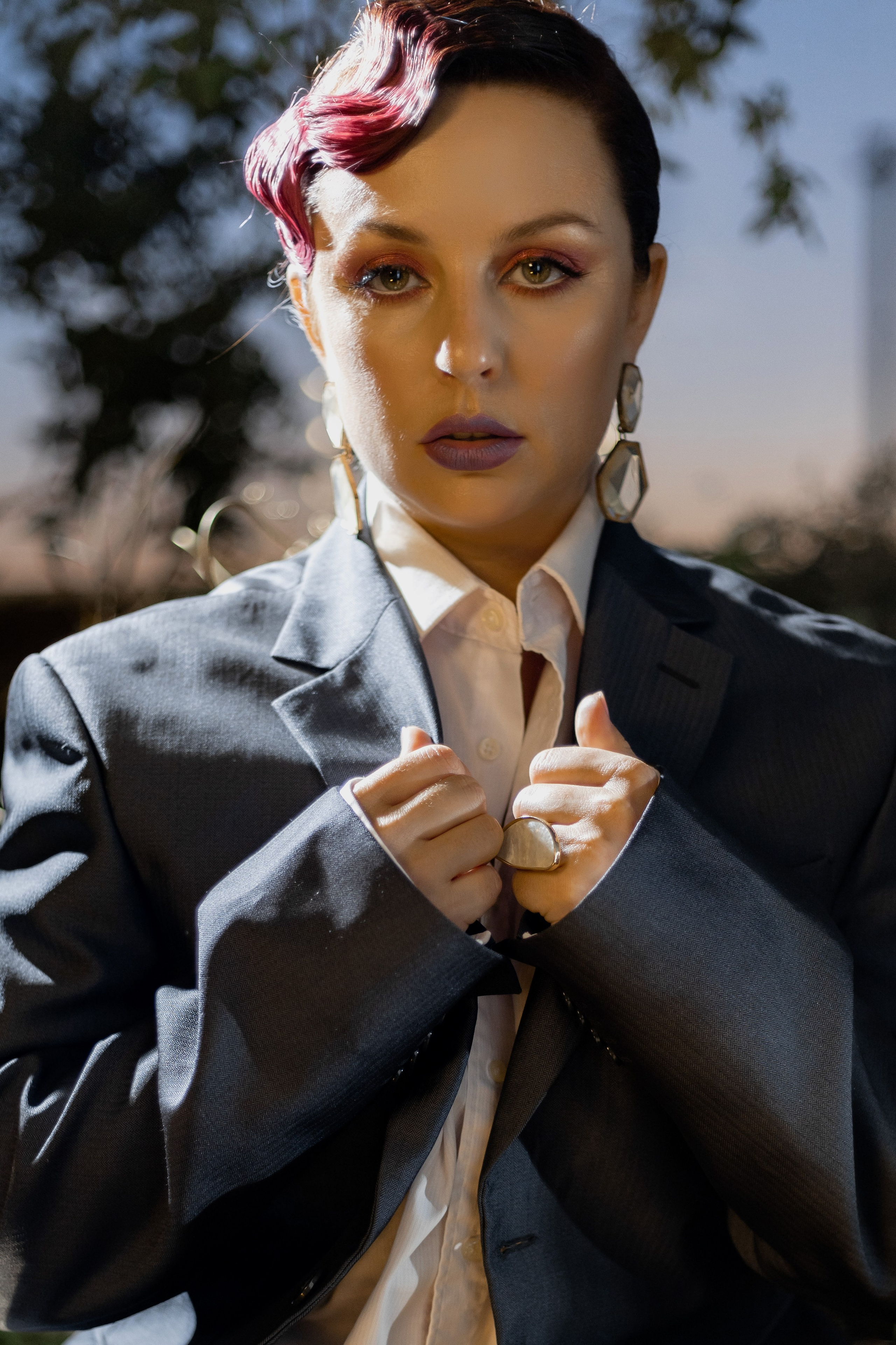 Фотосессия в Калининграде. Свадебный фотограф Калининград