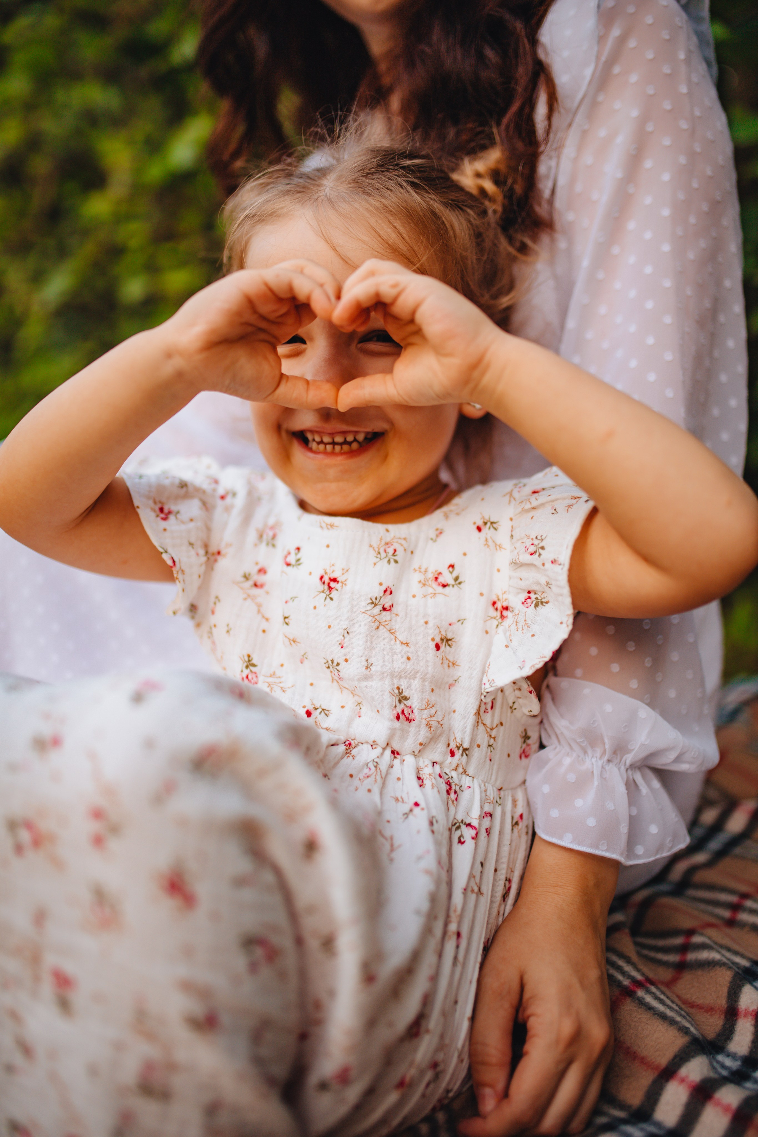 Евгений, Саша и Варя. Фотограф Винокурова Кристина в Санкт-Петербурге