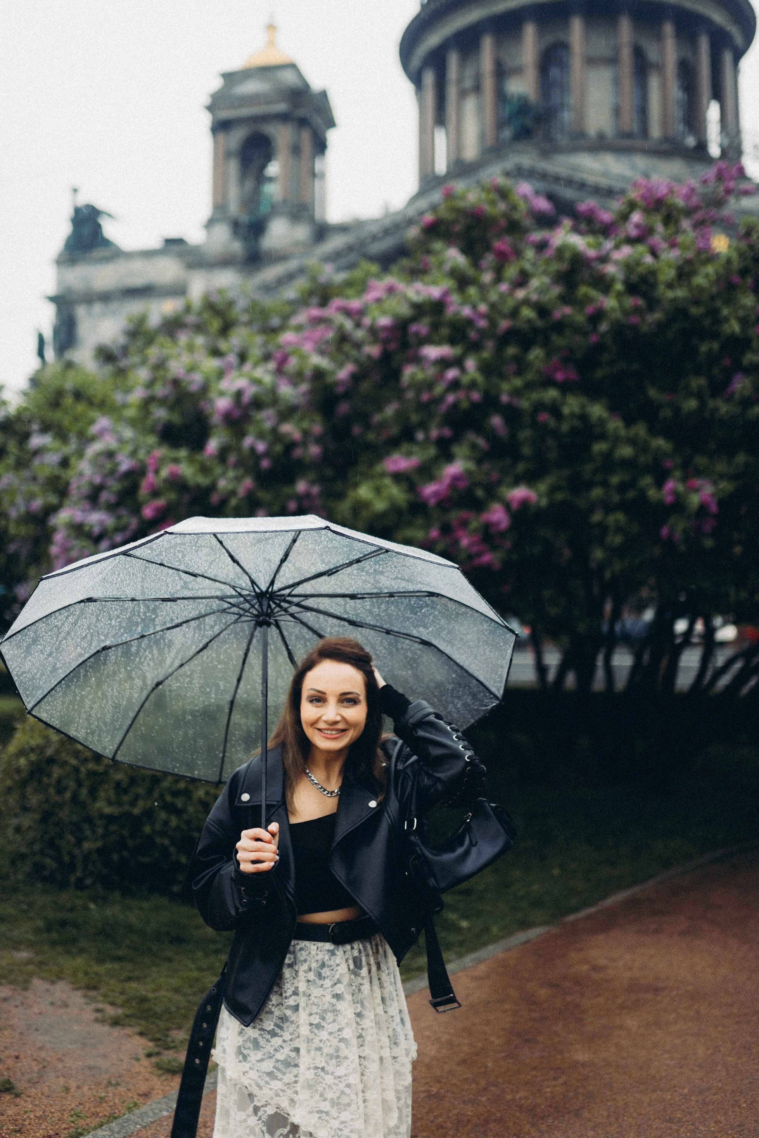 Анастасия. Фотограф Винокурова Кристина в Санкт-Петербурге