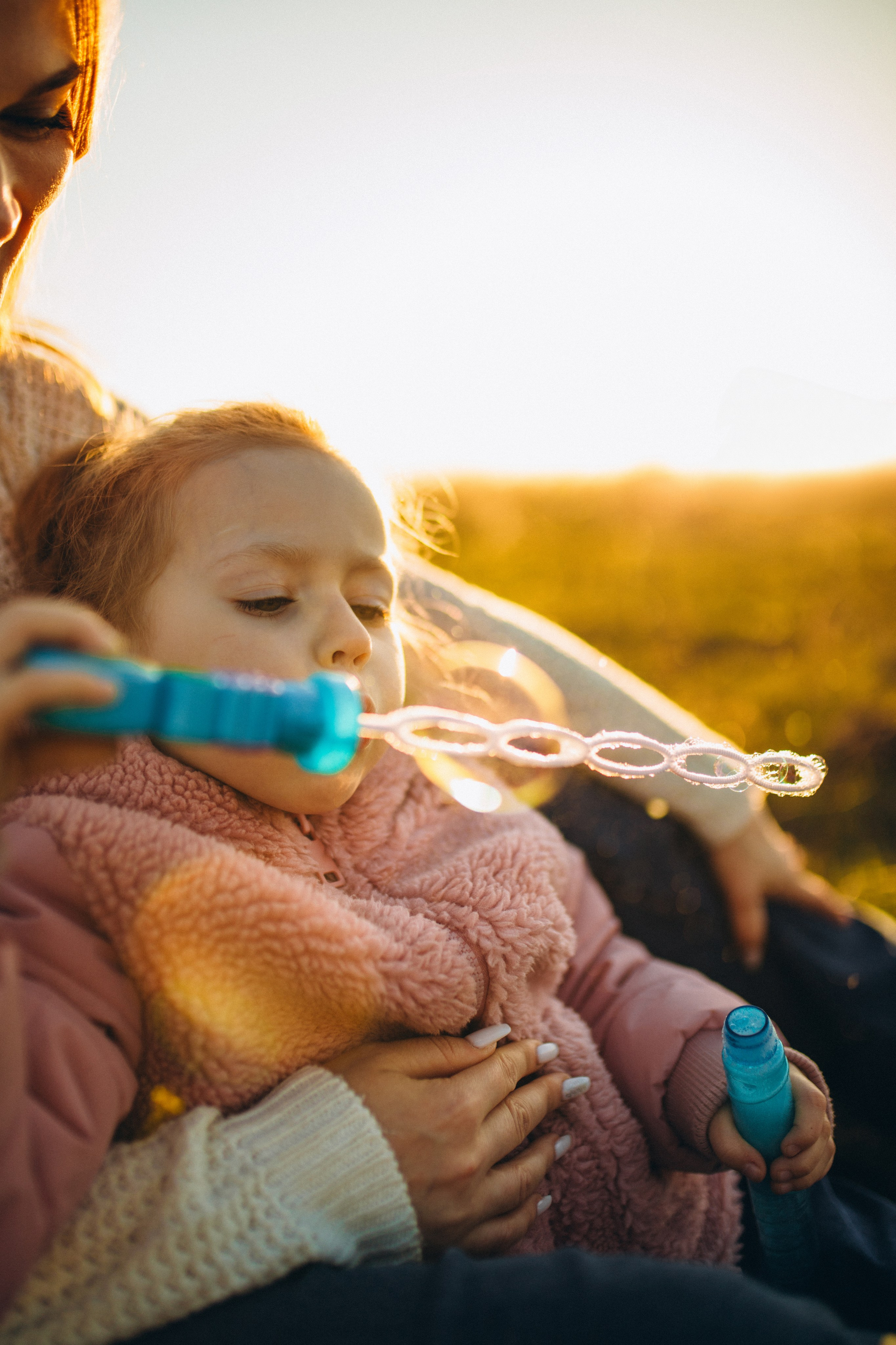 Лена и Василиса. Фотограф Винокурова Кристина в Санкт-Петербурге