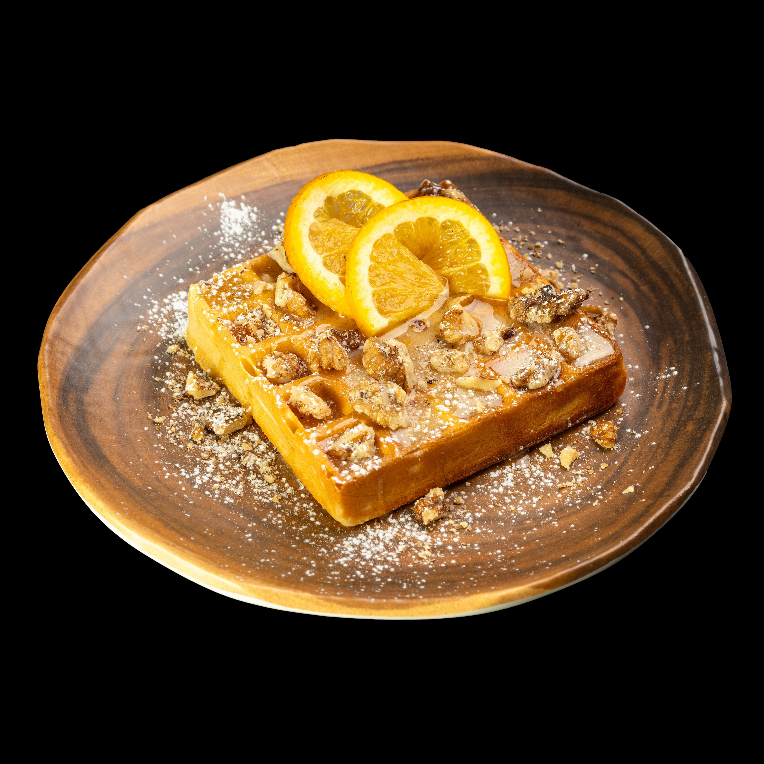 Food съемка. Предметный фотограф в Санкт-Петербурге Елена Хлебосолова