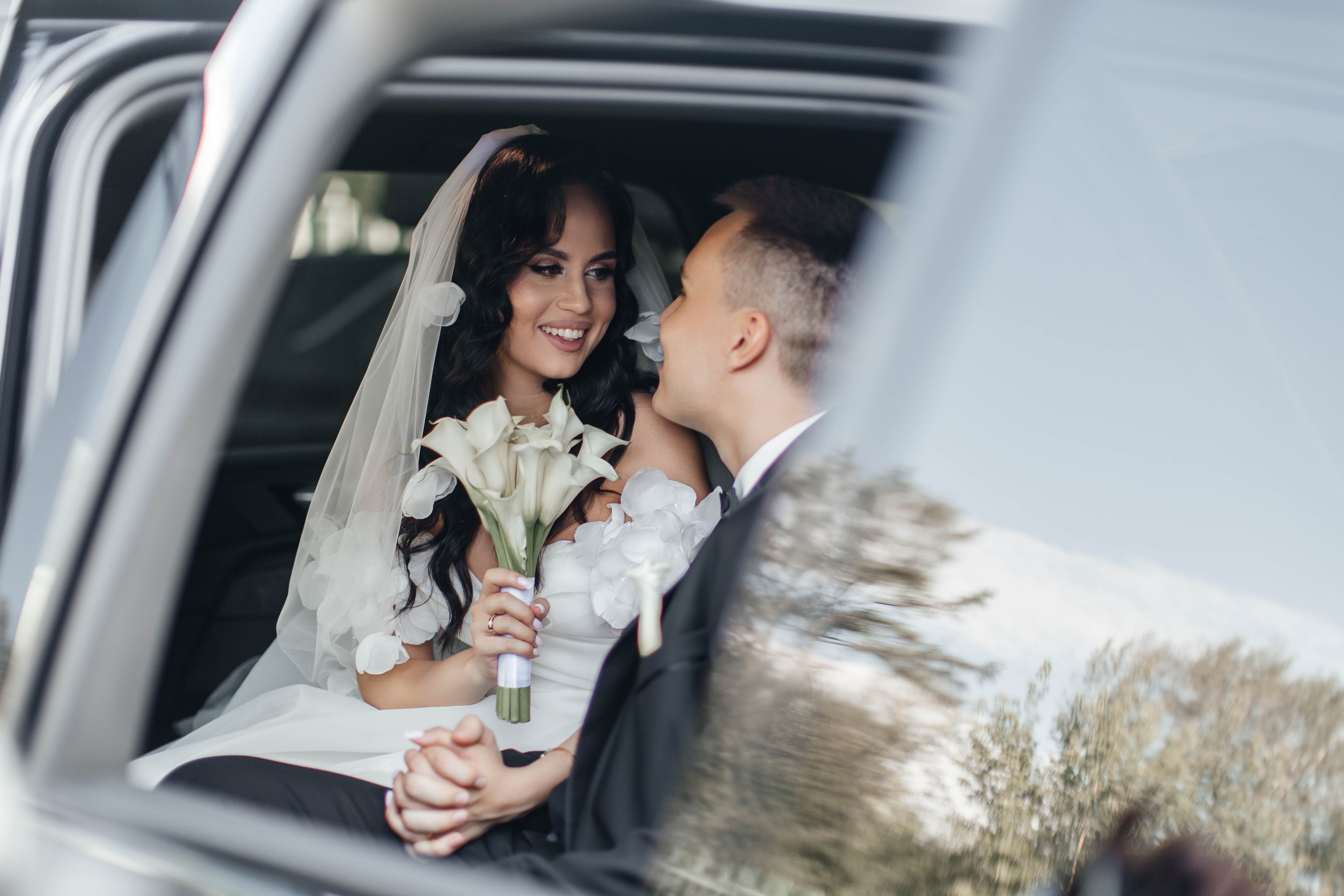 Владислав & Татьяна. Главная