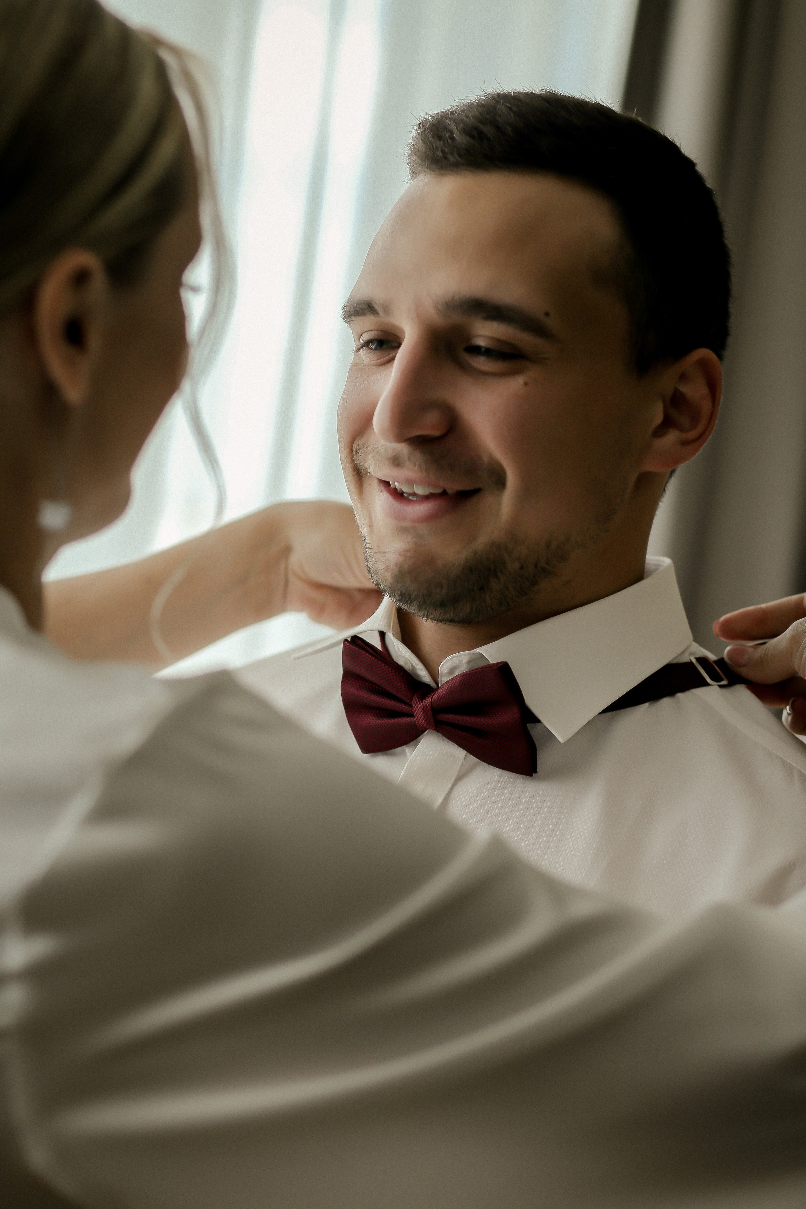 WEDDING DAY 22|06. Фото и Видео в Краснодаре Verveyko Studio