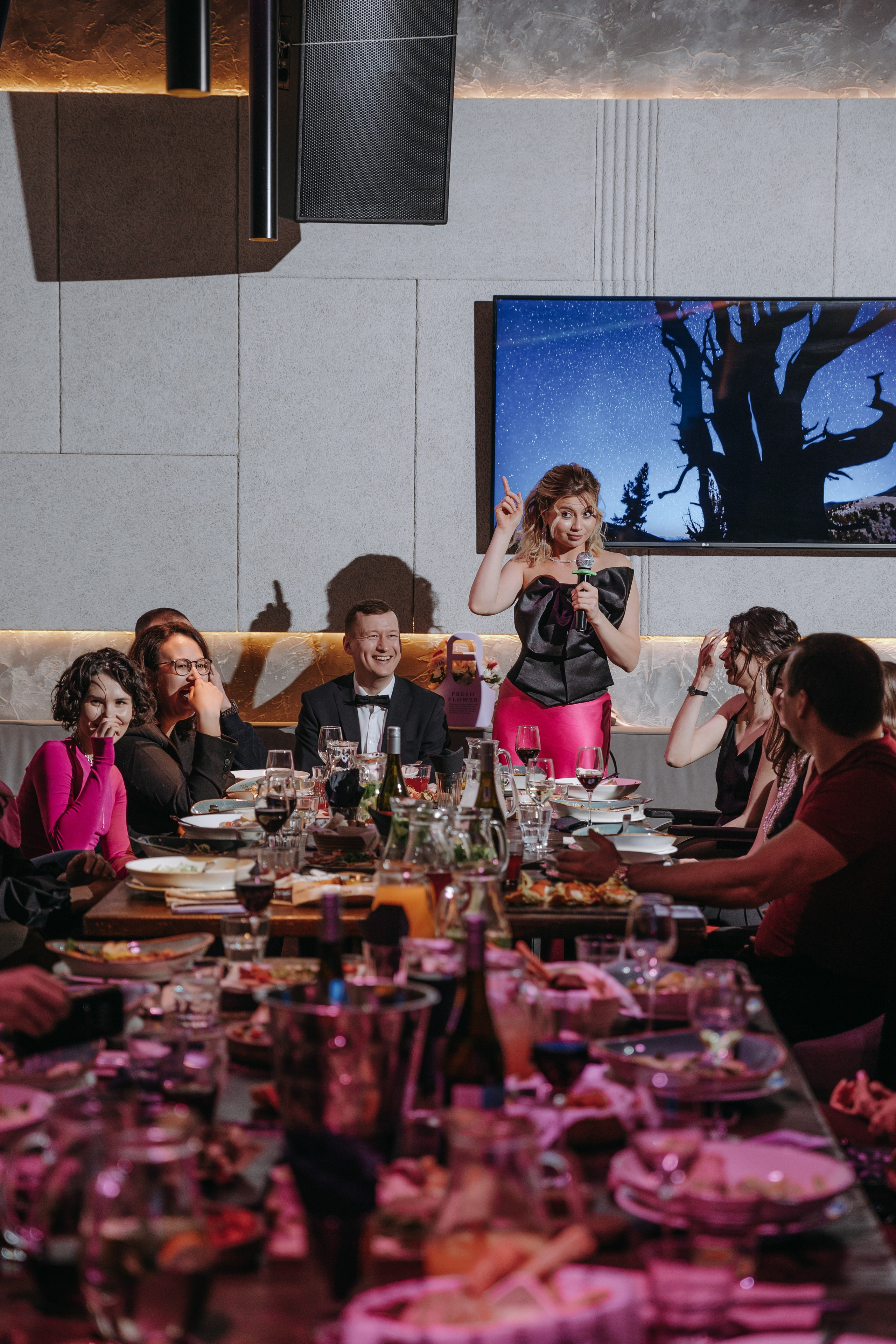 Съемки. Свадебный и семейный фотограф в Уфе Руслан Миргаляов