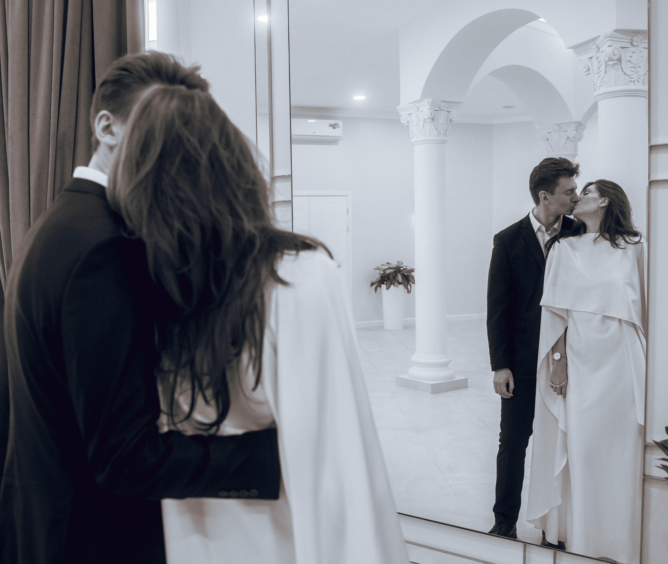 Маргарита & Евгений