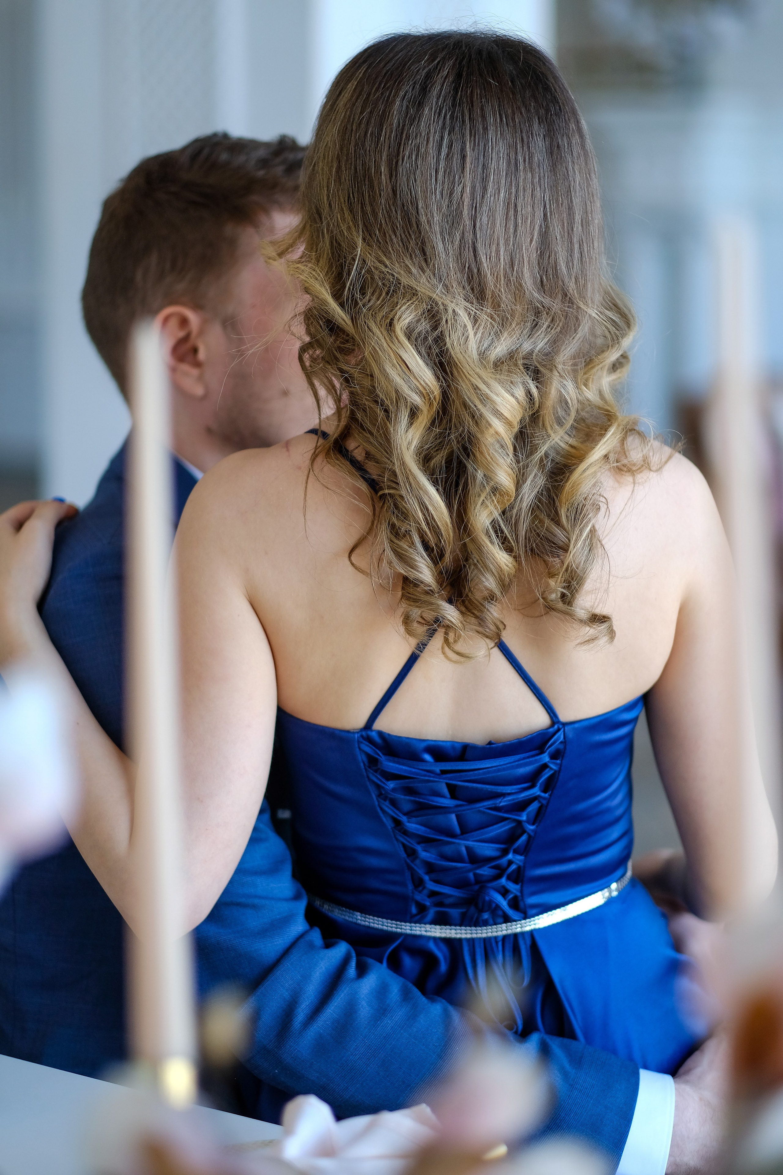 Воздушная влюбленность. Твой эксклюзивный фотограф Мария Дригова