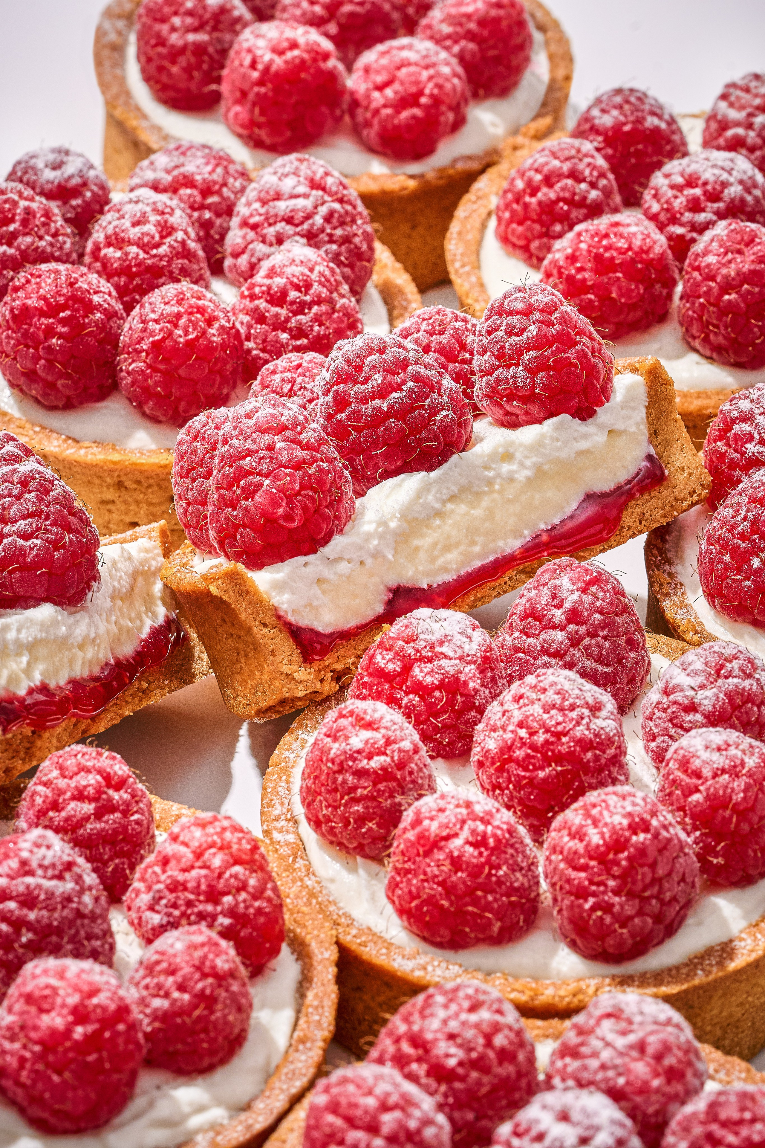 Имиджевый контент. Cheese Food Photo — Предметная и фуд фотосъёмка в Белгороде