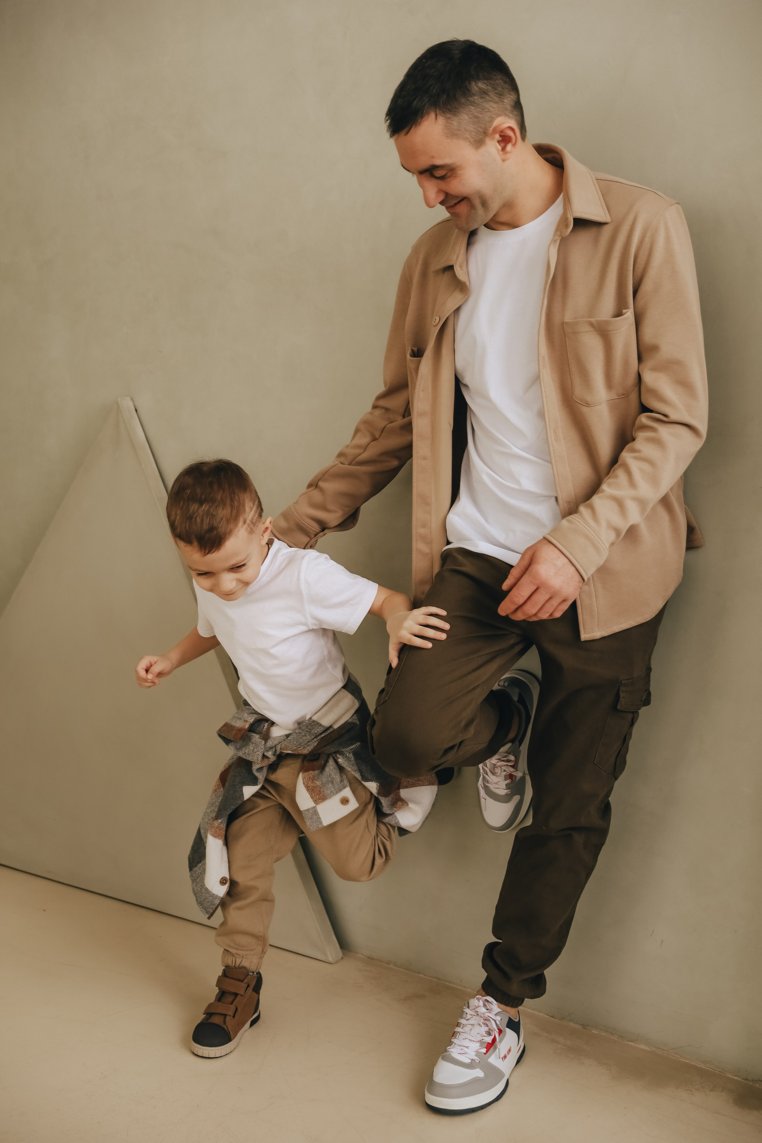 Happy Birthday. Diana Chumakova