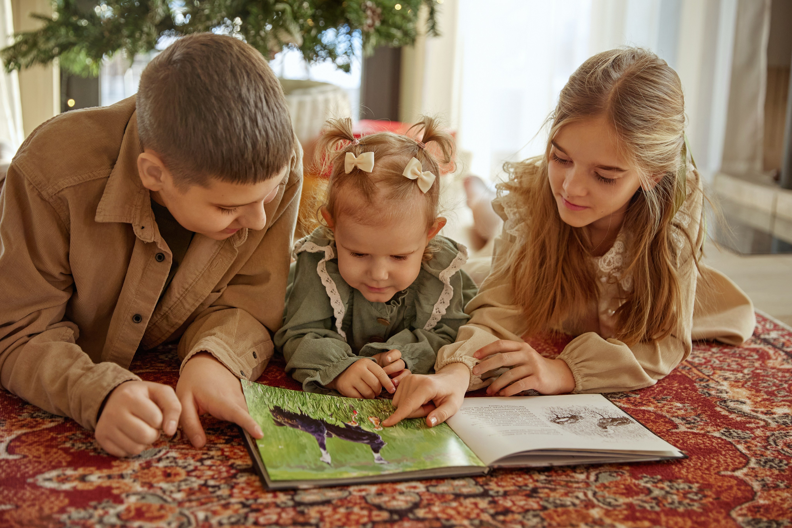 Дарья. Фотограф женского портрета, беременности и материнства Харькова Елена