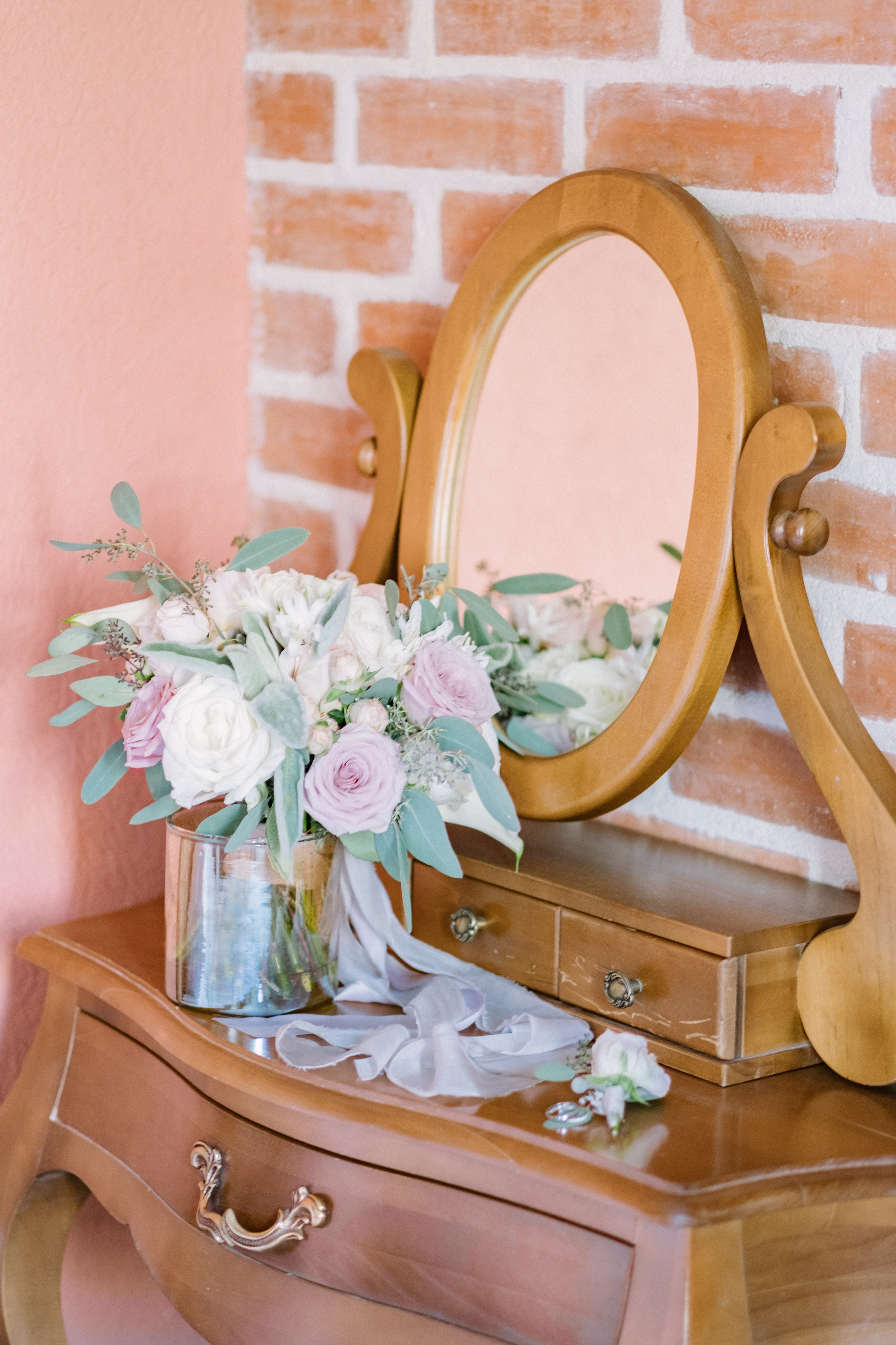 Ника — Tivat Montenegro. Свадебный Видеограф Фотограф в Сочи