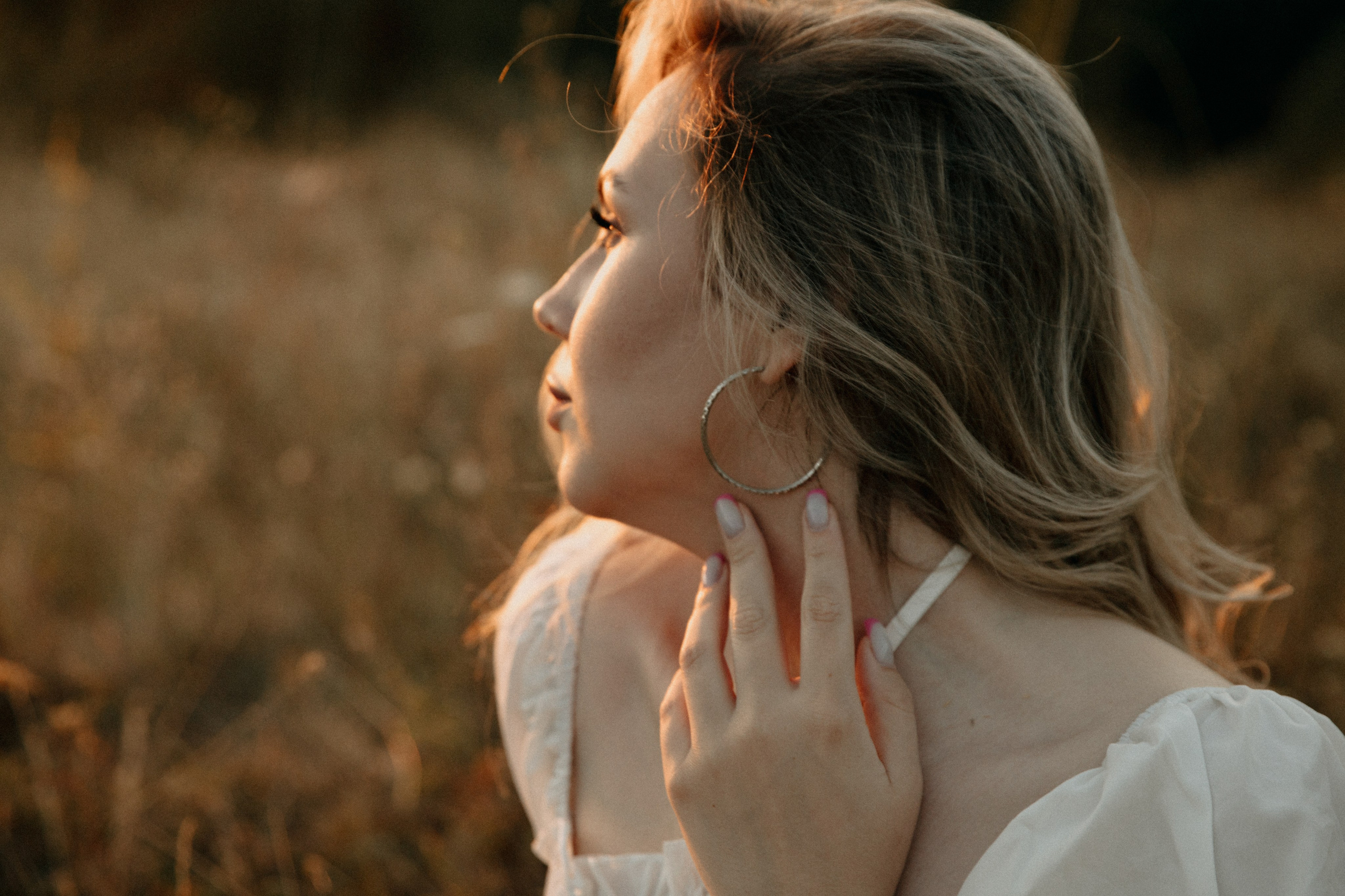 Ирина. Портфолио