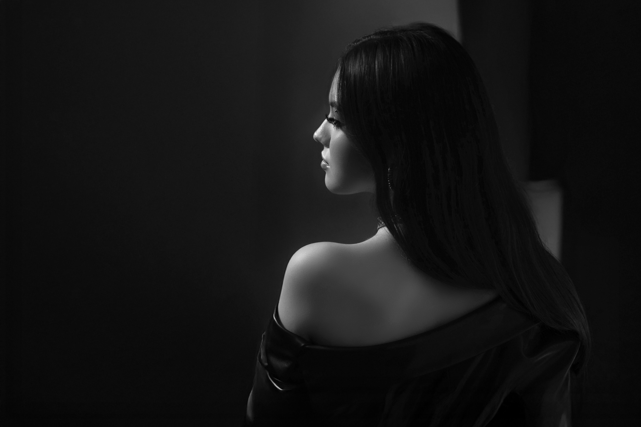 «В тени света». Фотограф на все случаи жизни: свадьбы, портреты, семейные и творческие съемки в Башкирии и городах региона