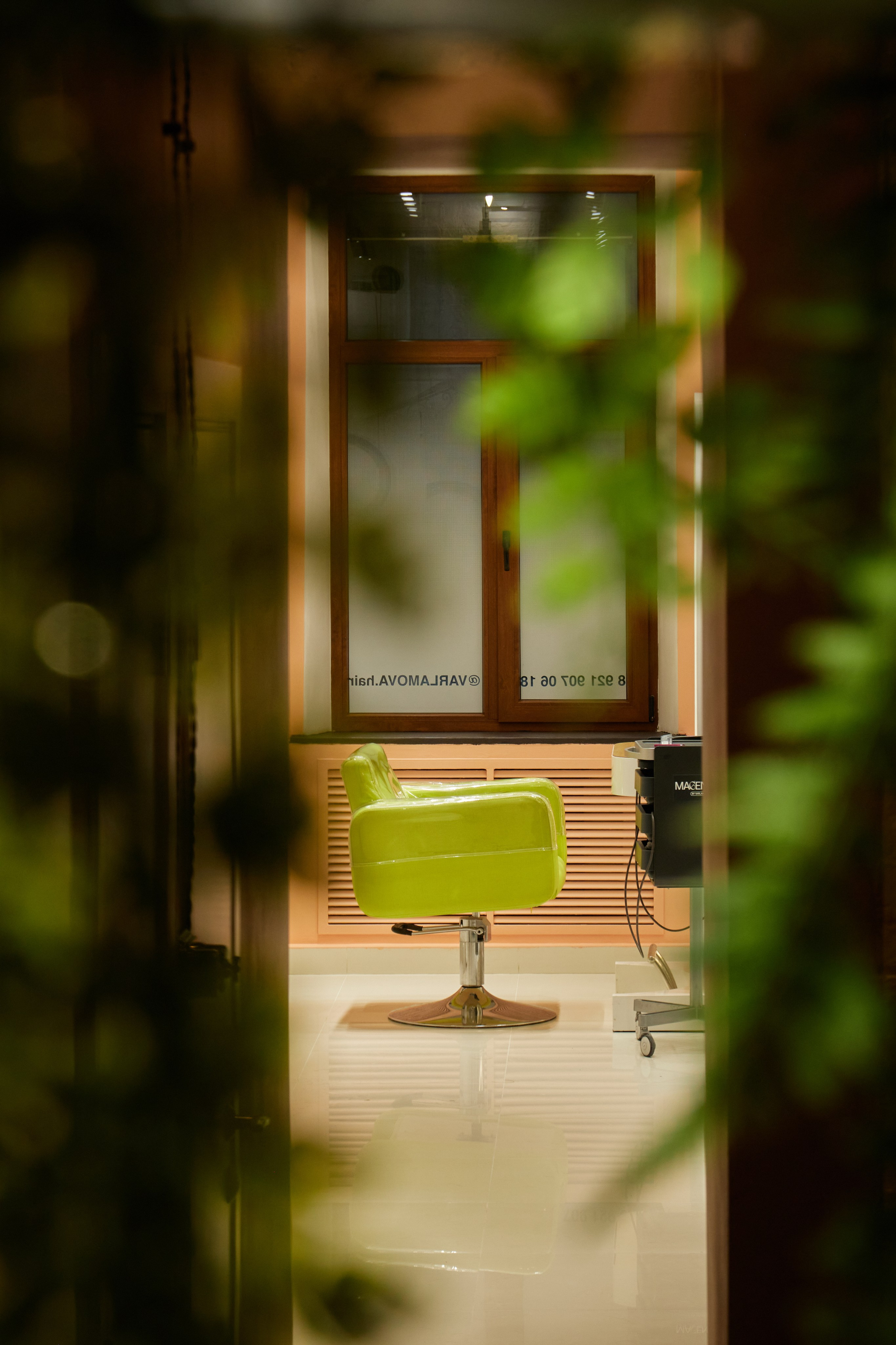 Контент. Контент-фотограф Надежда Нудельман