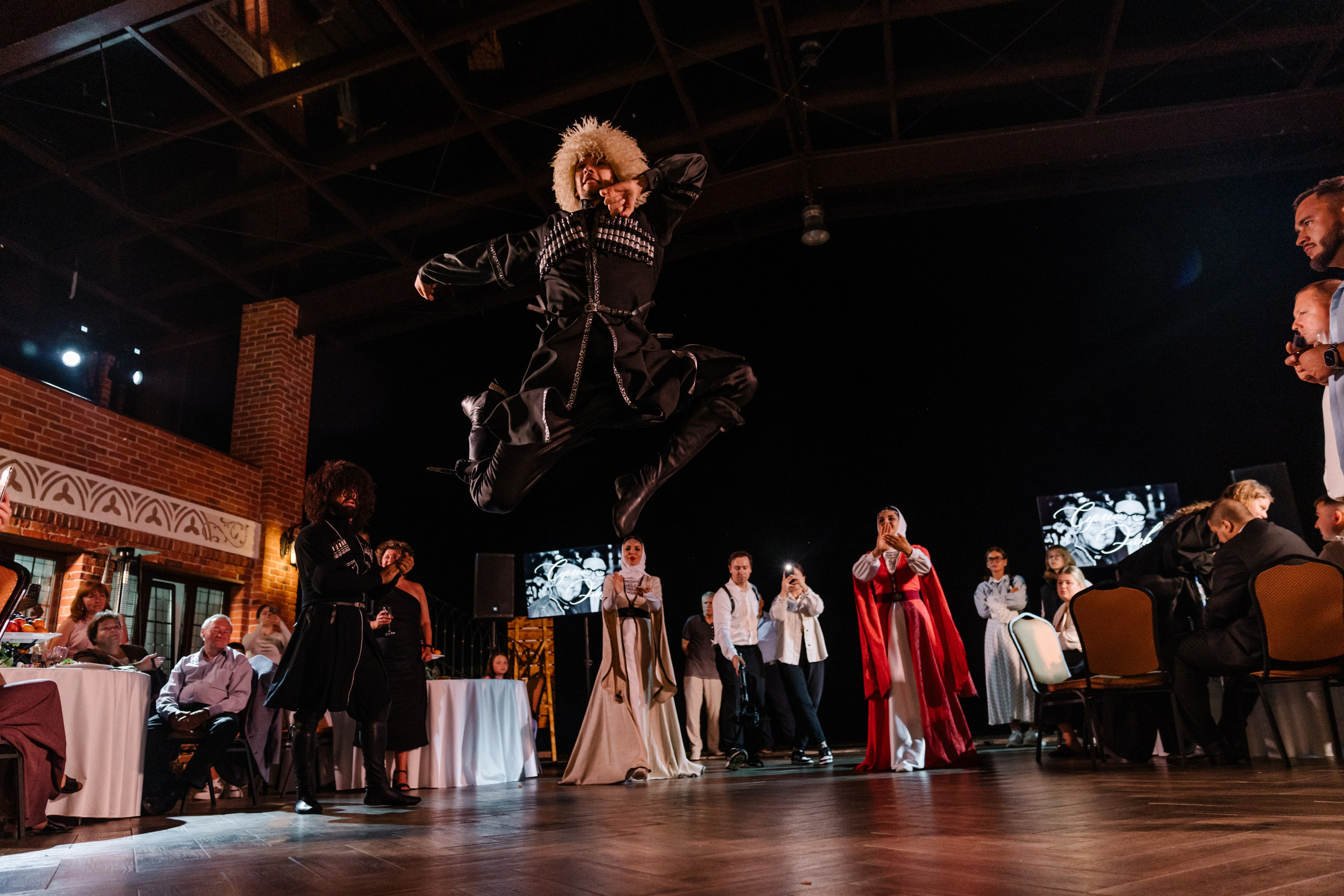 Сергей и Эля. Фотограф в Калининграде Дмитрий Мишин