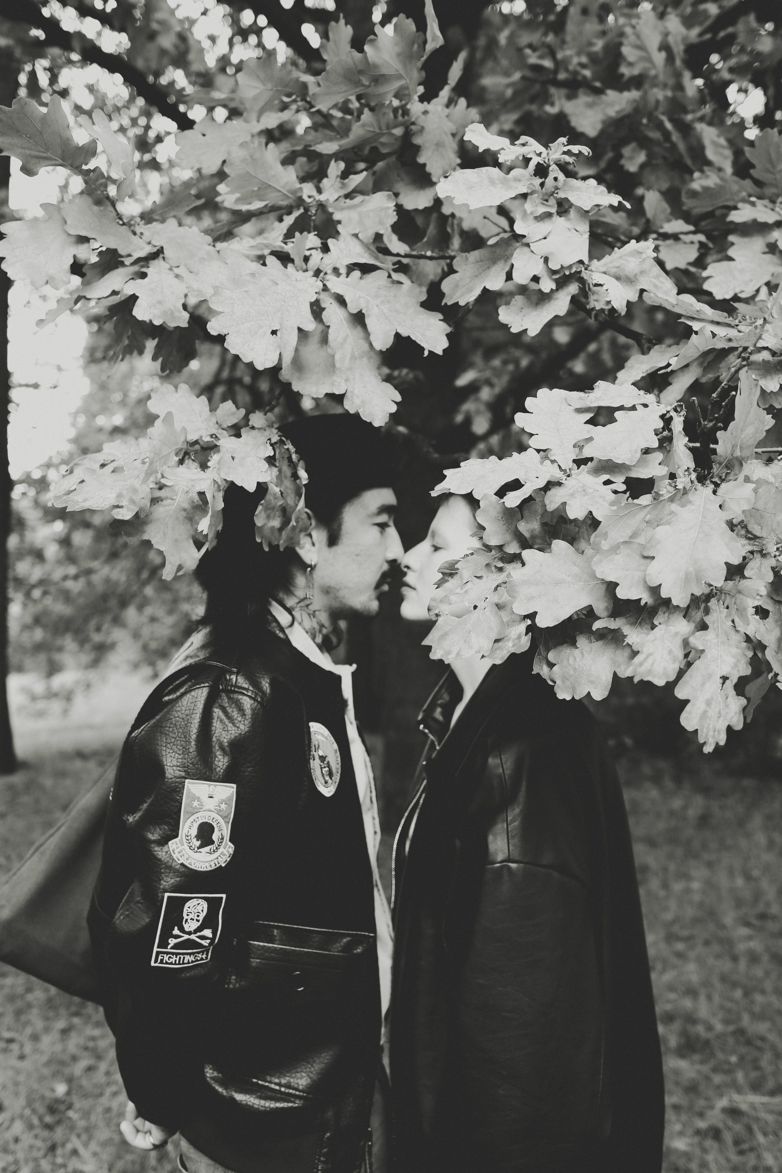 Walk. Валерия Трофимова ФОТОГРАФ|Санкт-Петербург |Крым