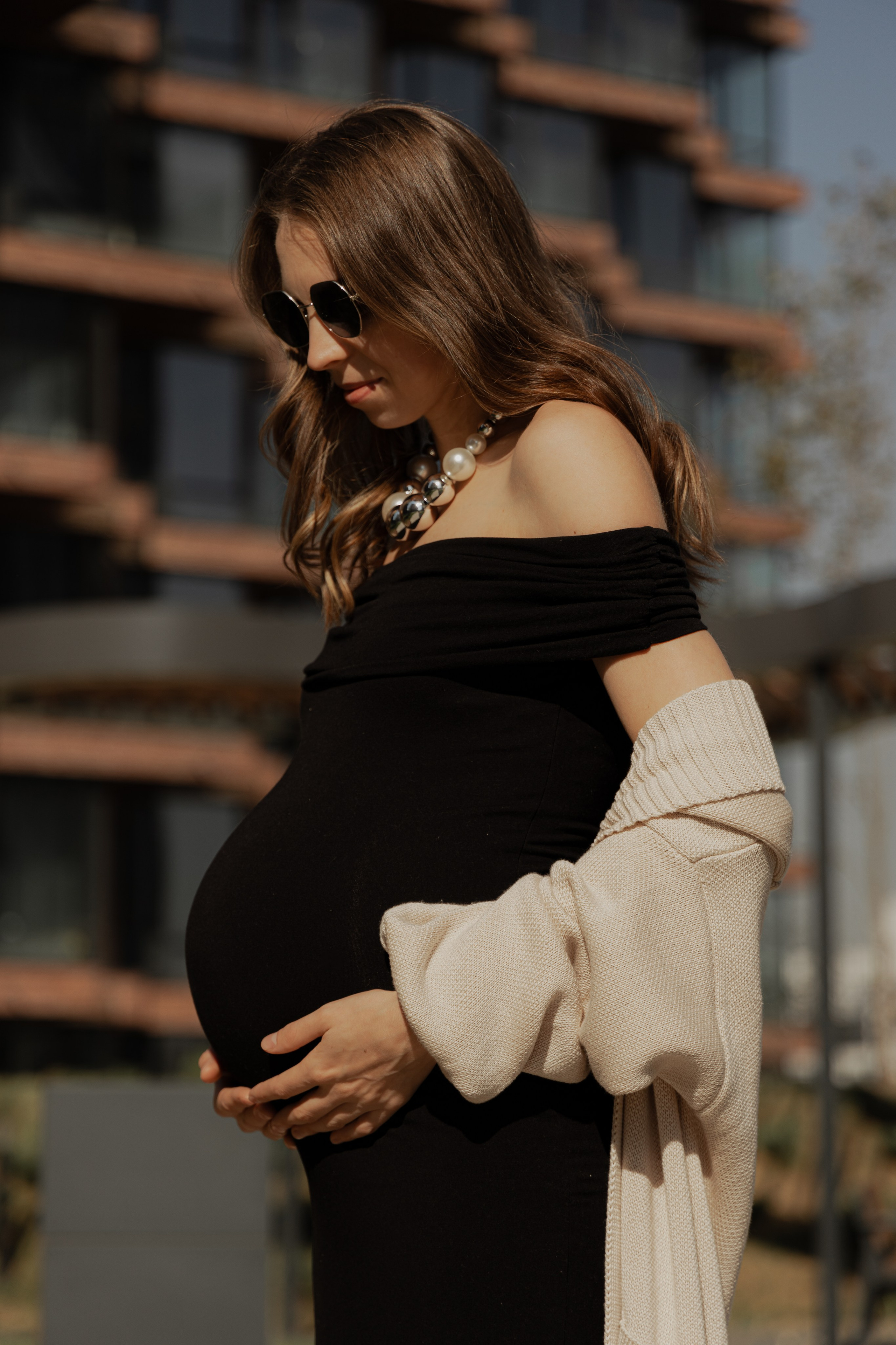 Настя. Фотограф Анастасия Пинчук