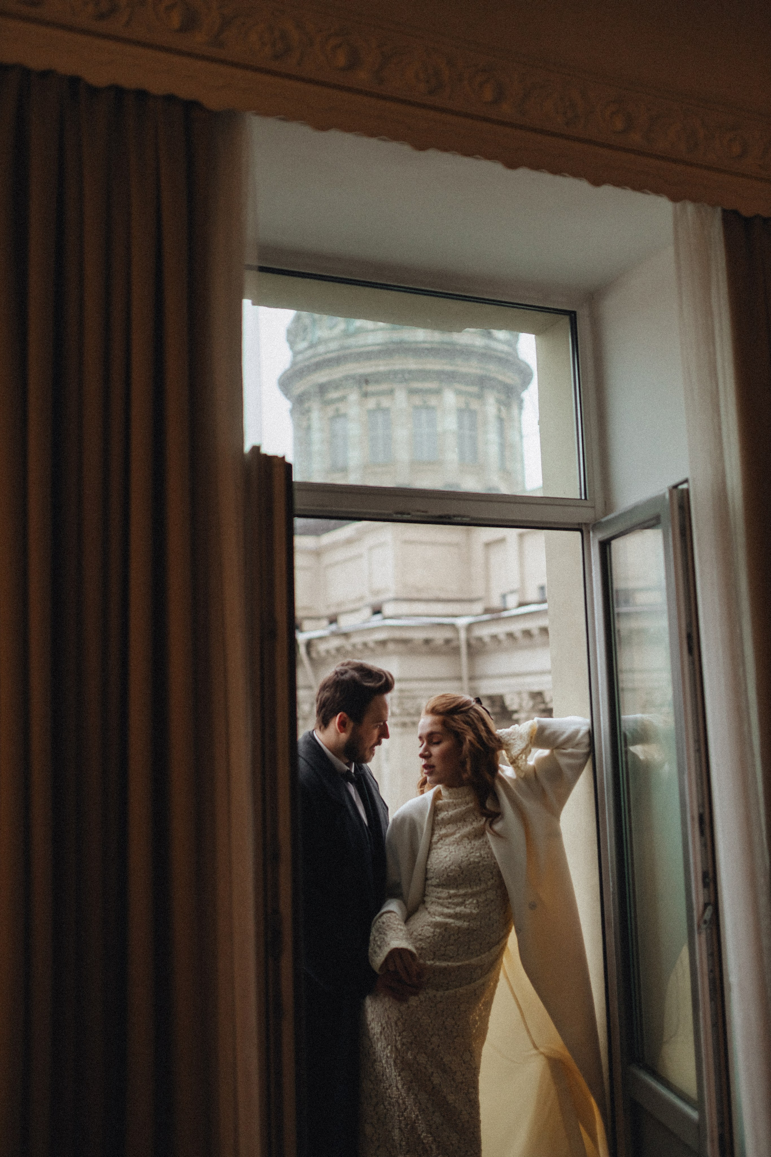 [31.01.24] Никита и Анастасия. Jen.swph Свадебный фотограф