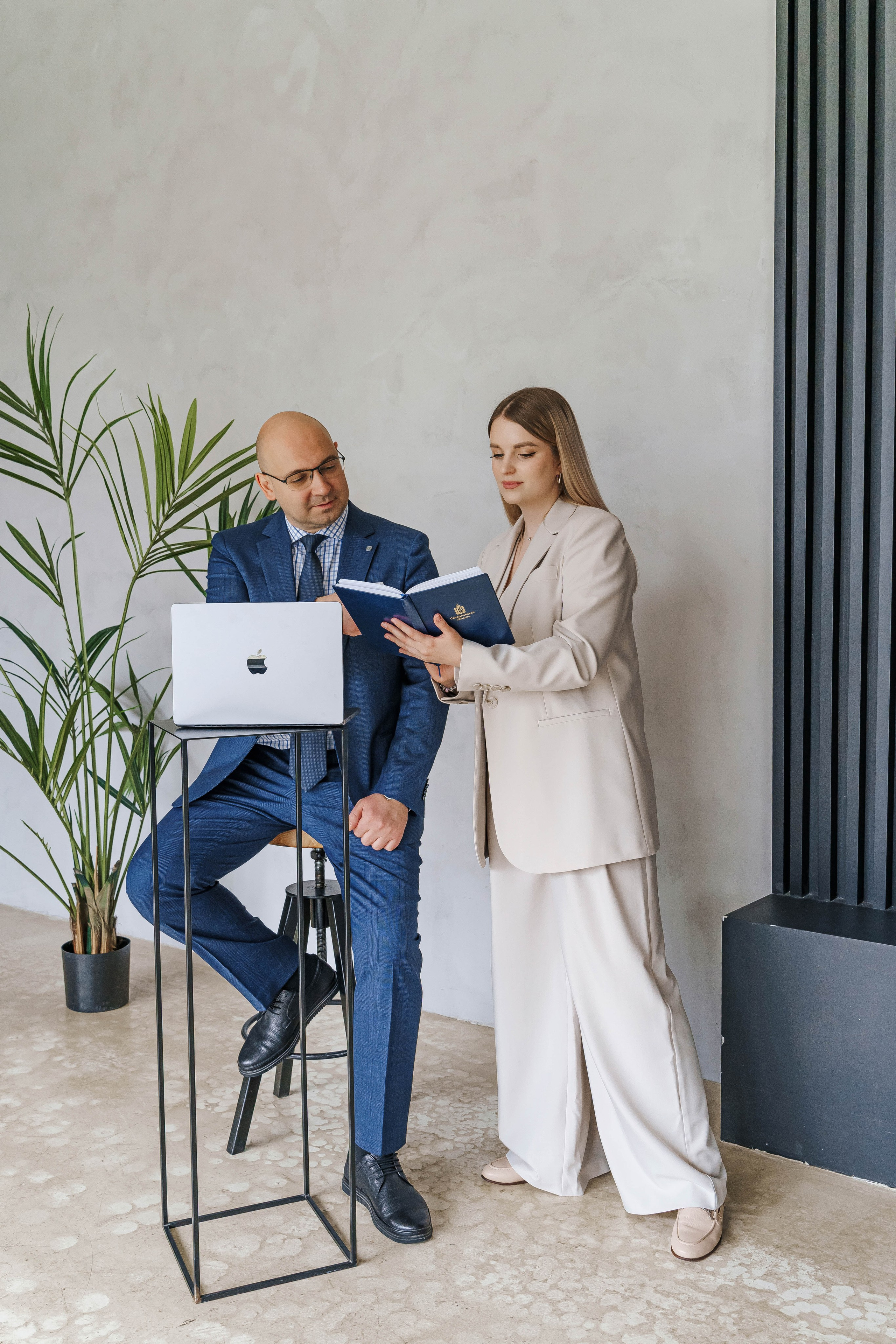 Avtor_law. Фотограф в Екатеринбурге