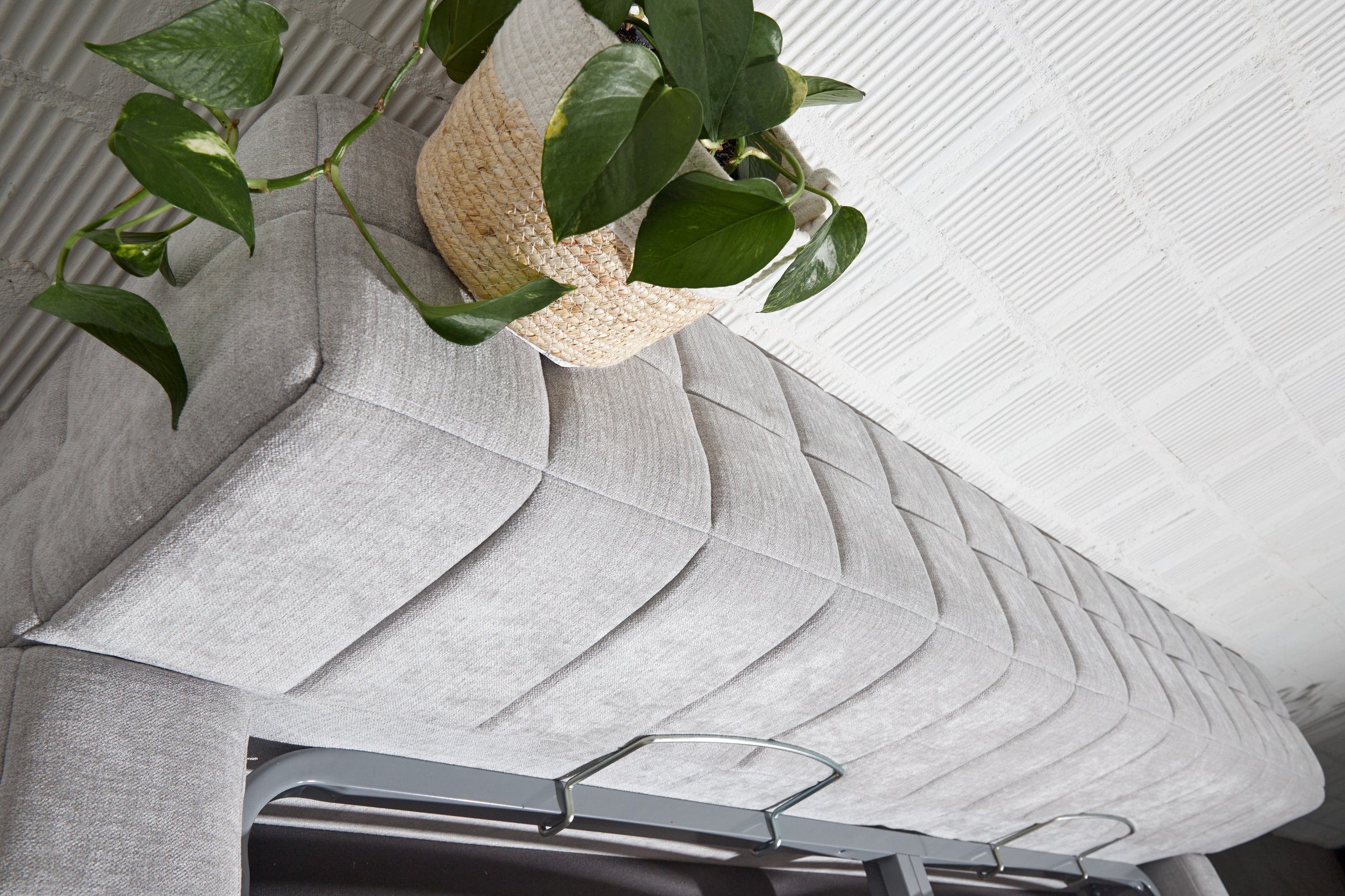 Портфолио. КОРБ — мебель