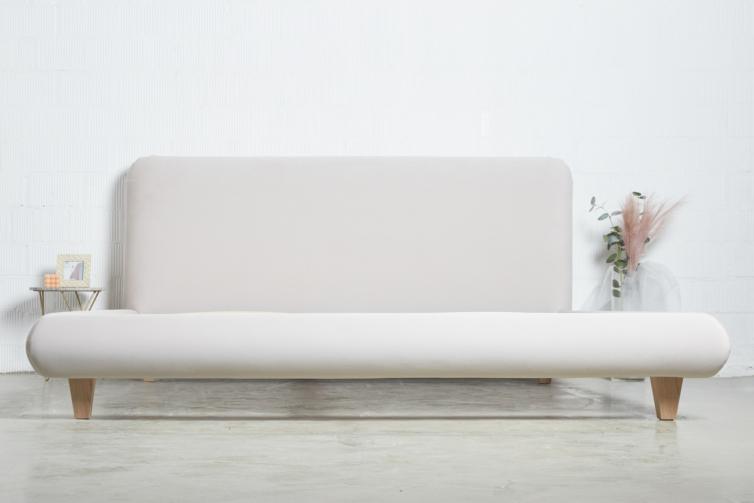 Портфолио. КОРБ — мебель