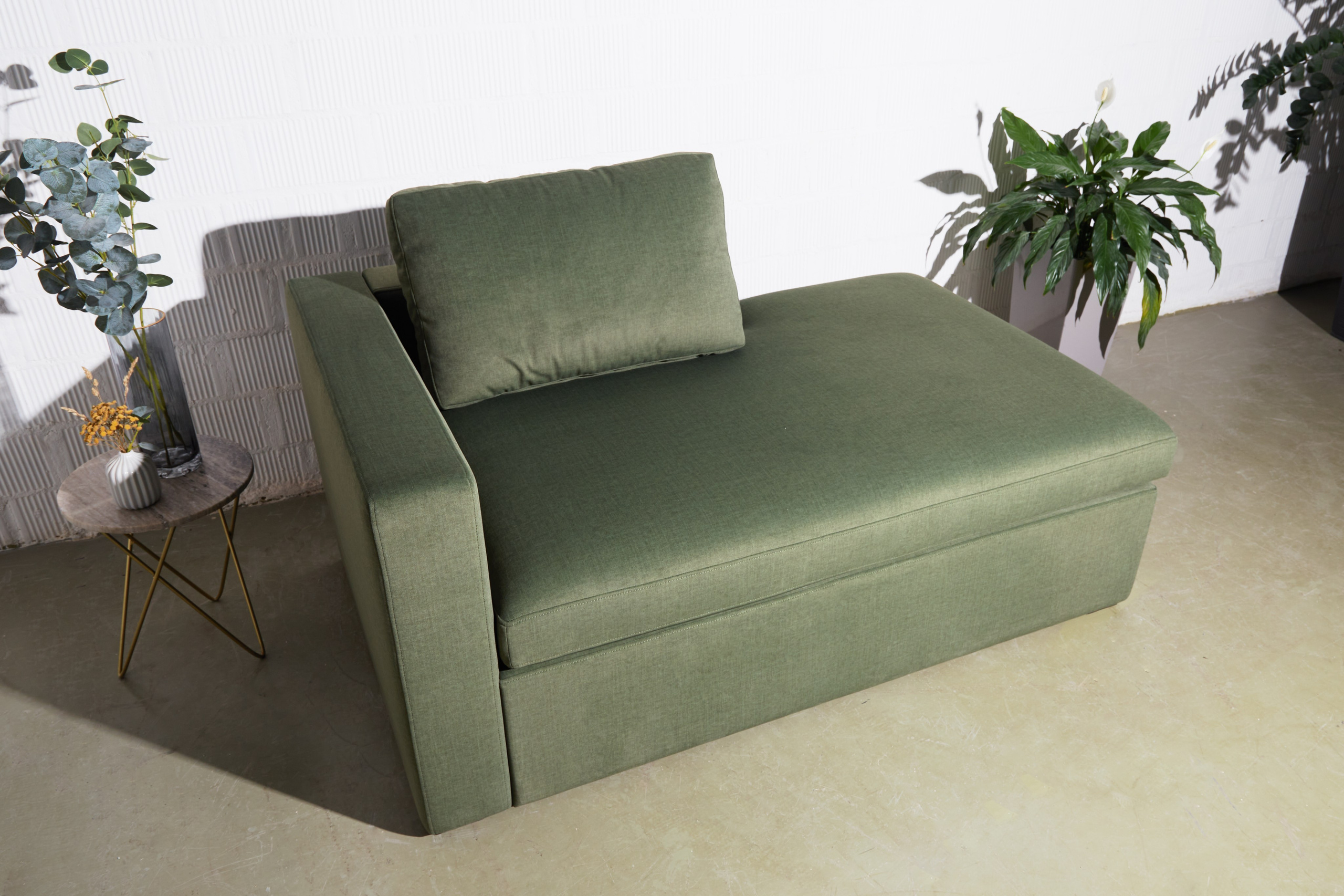 Портфолио. КОРБ — мебель