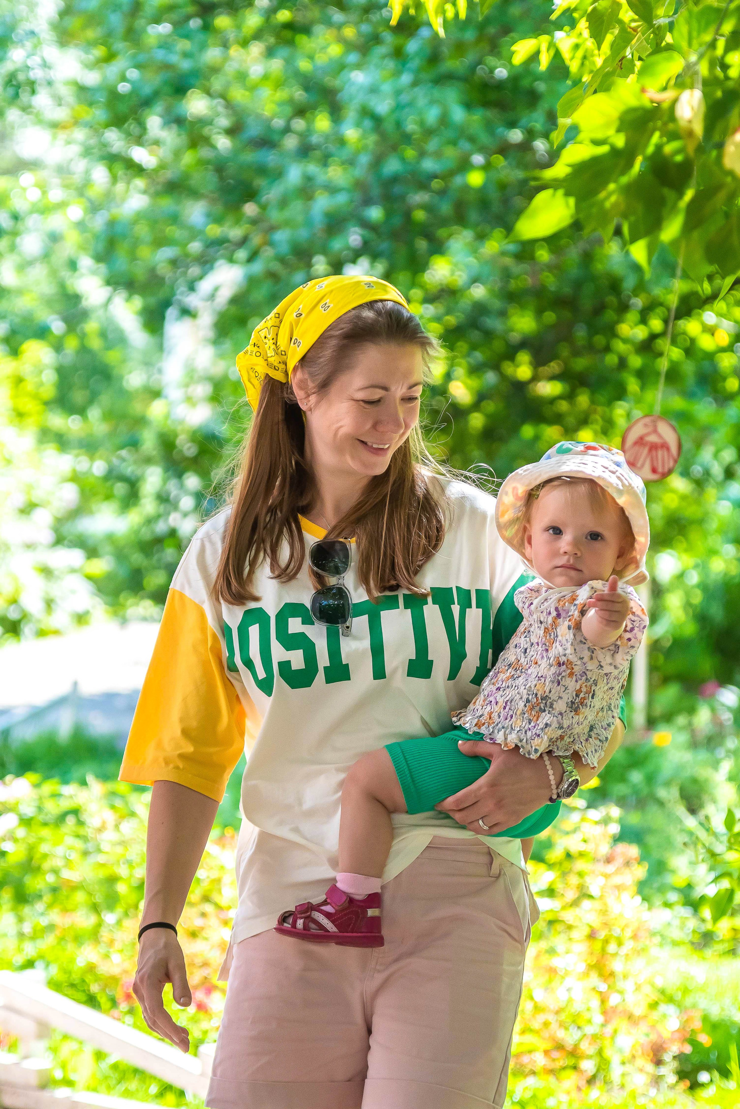 Репортажный фотограф Детские мероприятия - Спорт. г.Москва, от 5000р/час. Интерьерный & Репортажный фотограф Озеров Денис, г. Москва
