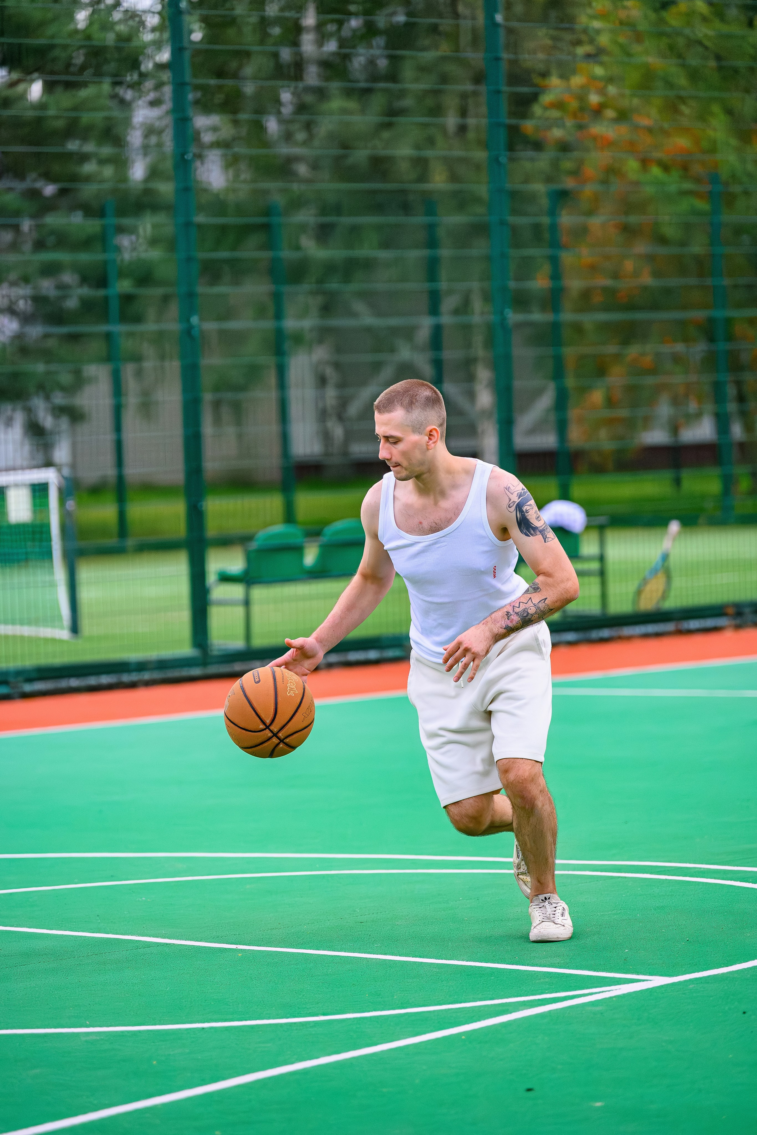 Репортажный фотограф - Спорт. г.Москва, от 4000р/час. Интерьерный & Репортажный фотограф Озеров Денис, г. Москва