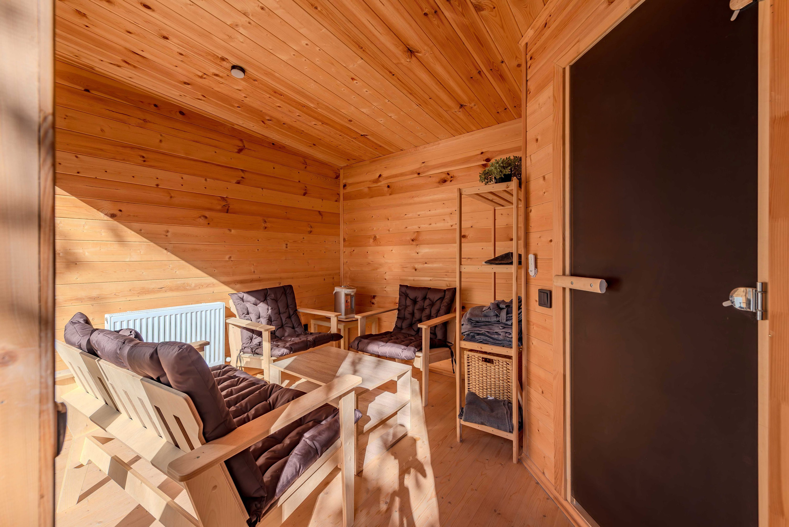 Интерьерная фотосъёмка Коттедж, Загородный дом. г.Москва, от 10 000р/час. Интерьерный & Репортажный фотограф Озеров Денис, г. Москва