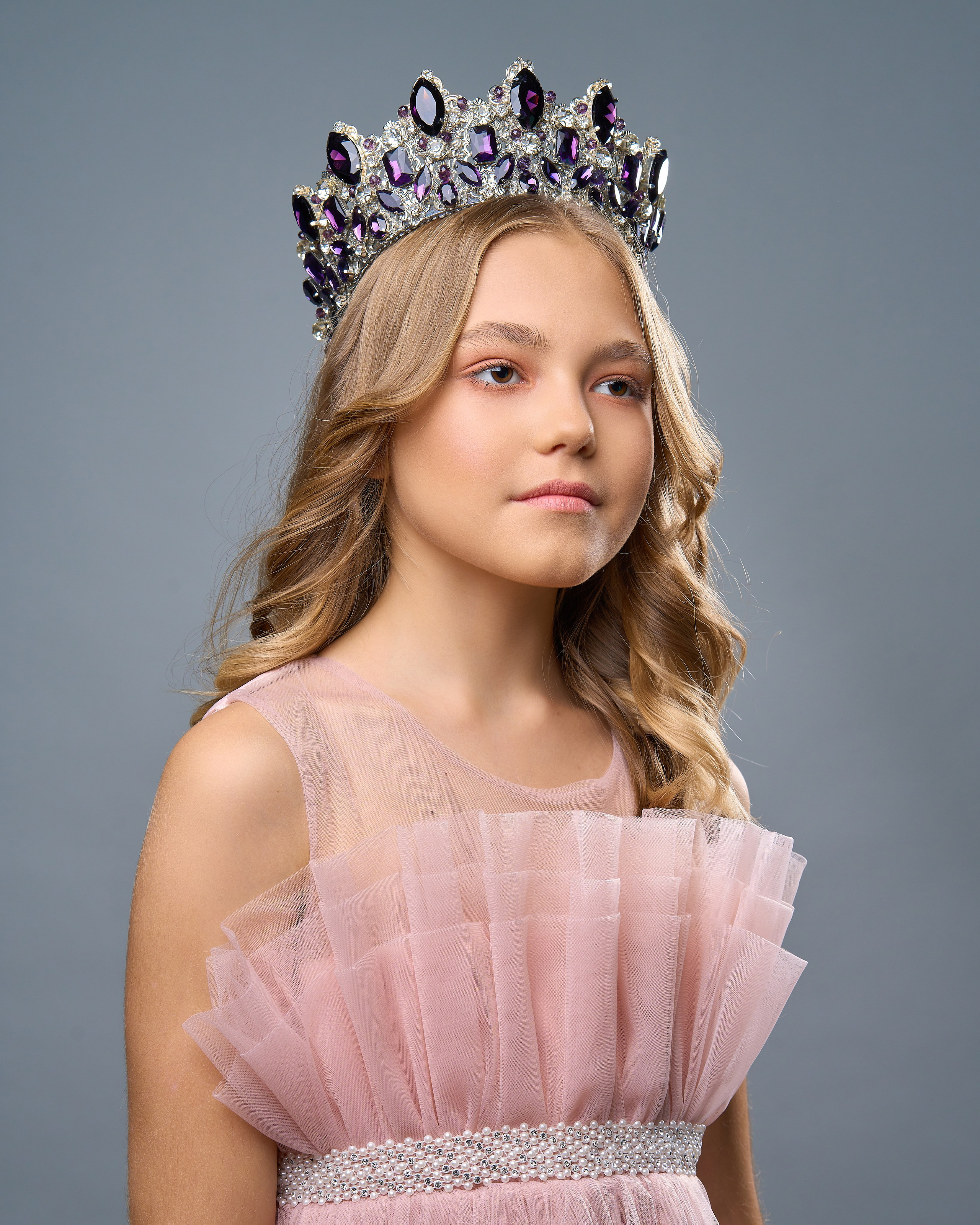 Дети. Алексей Романов фотограф Санкт-Петербург, фотокурсы, фотошкола