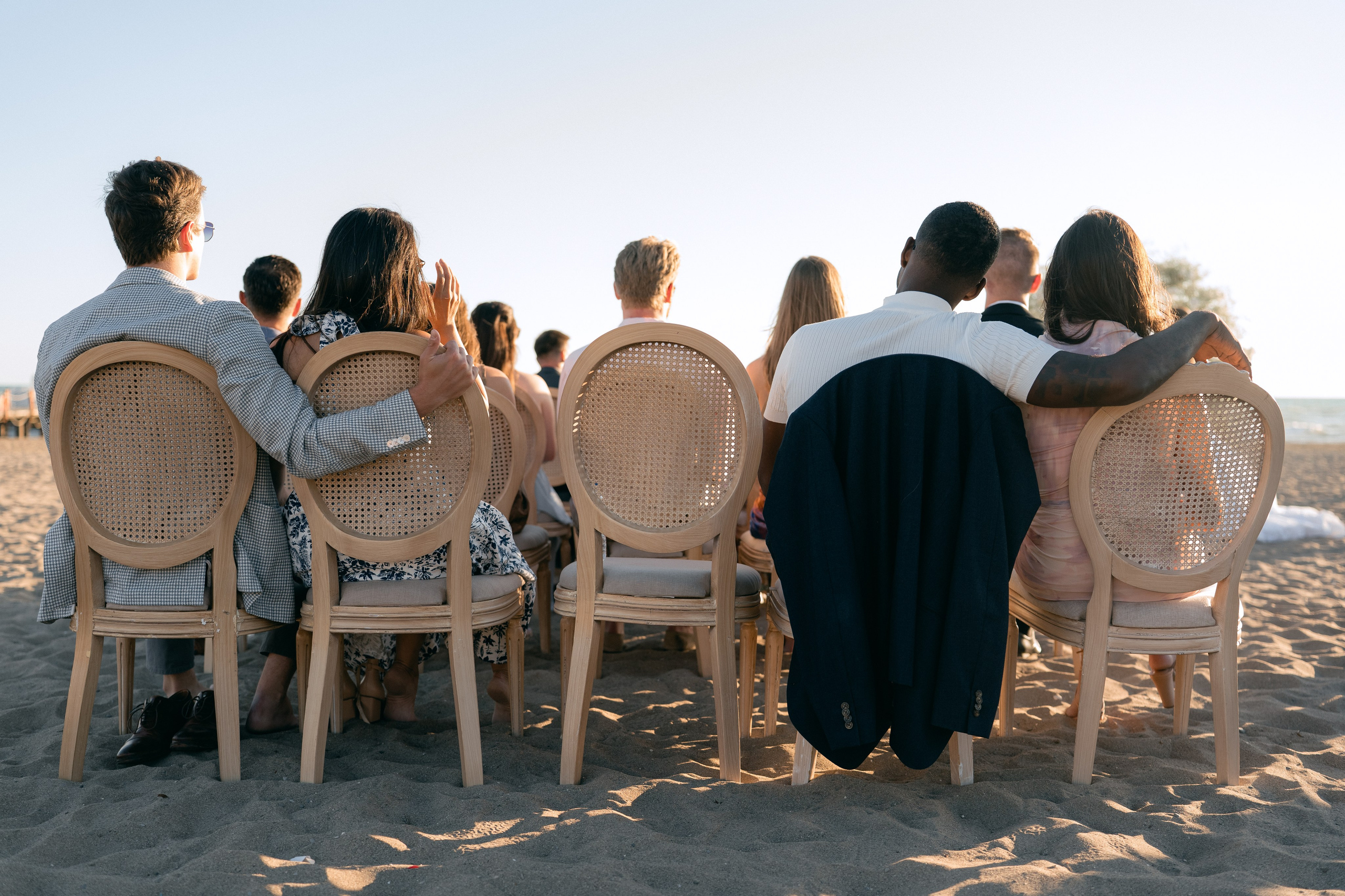 American-Russian Wedding. Wedding & Documentary Photographer based in Nuremberg — available across Europe & Turkey | Vitalii Nasonov