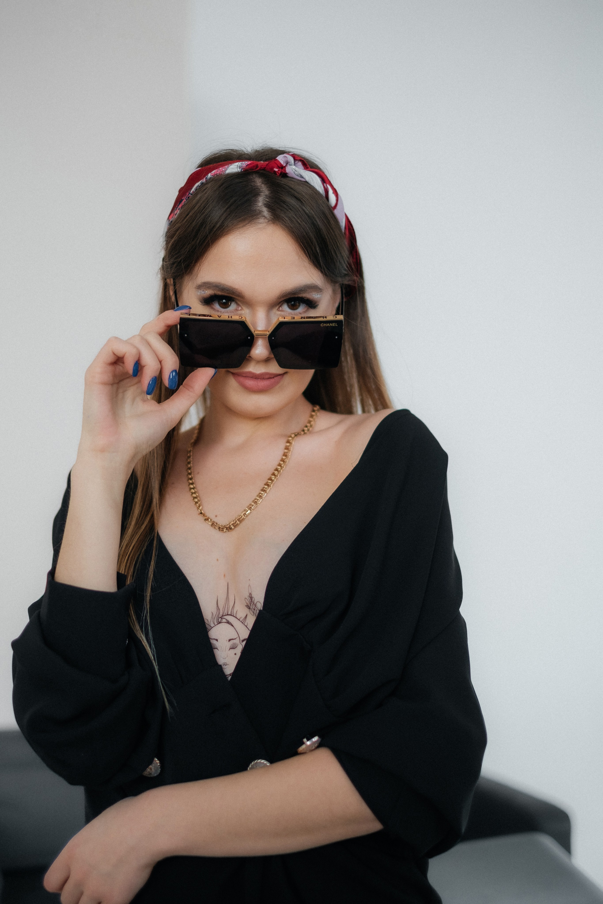 Лиза. Фотограф в Кемерово Анастасия Филаткина