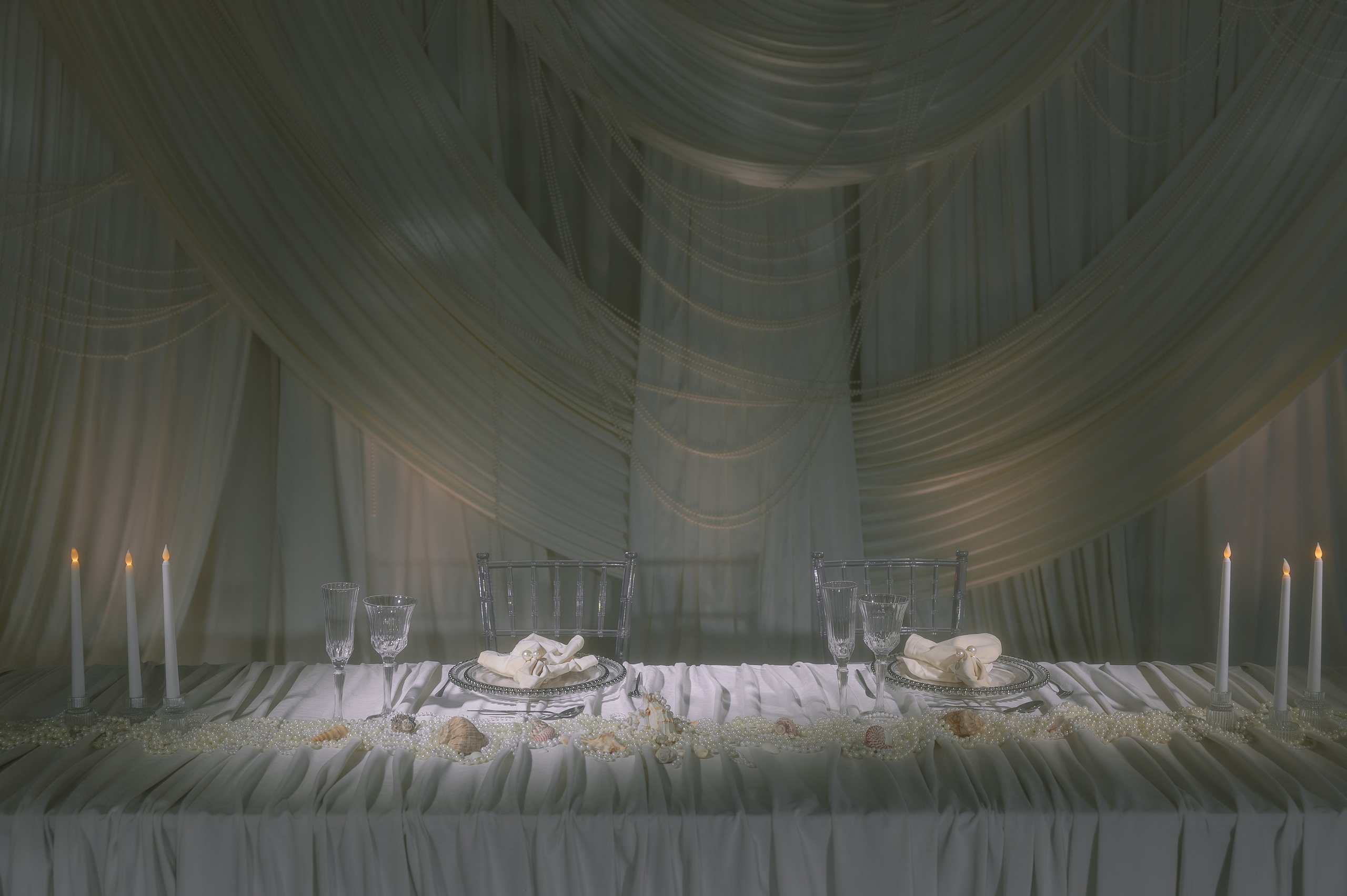 Полина и Вадим. Свадебный фотограф Дарья Сурда