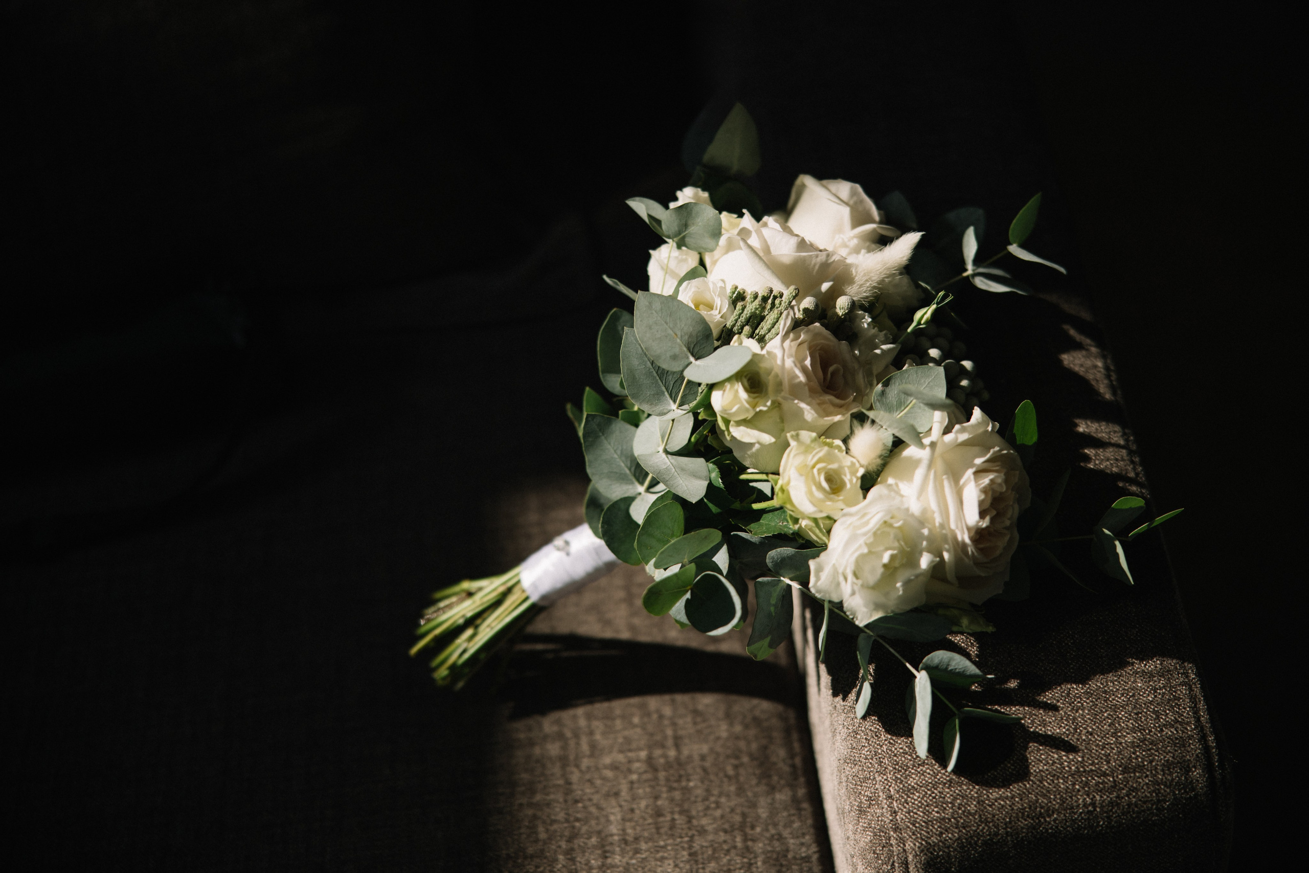 Свадьба, которую ждешь…. Алексей Зараковский. Свадебный и портретный фотограф в Туле