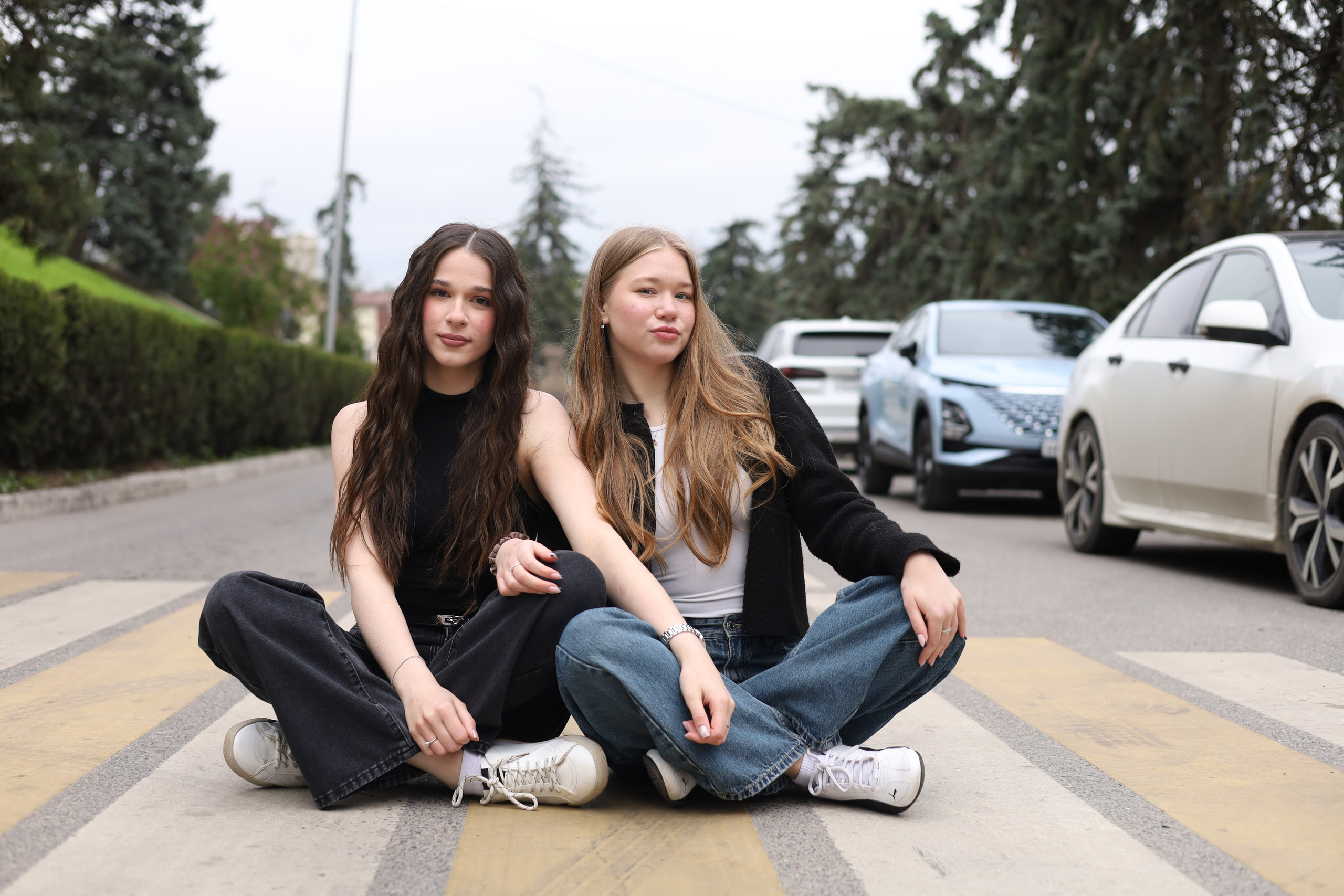 ПОРТРЕТЫ НА ПРИРОДЕ. Фотограф на крещение Пятигорск. фотограф Таинств Крестины Анна: 8(928)307-37-21