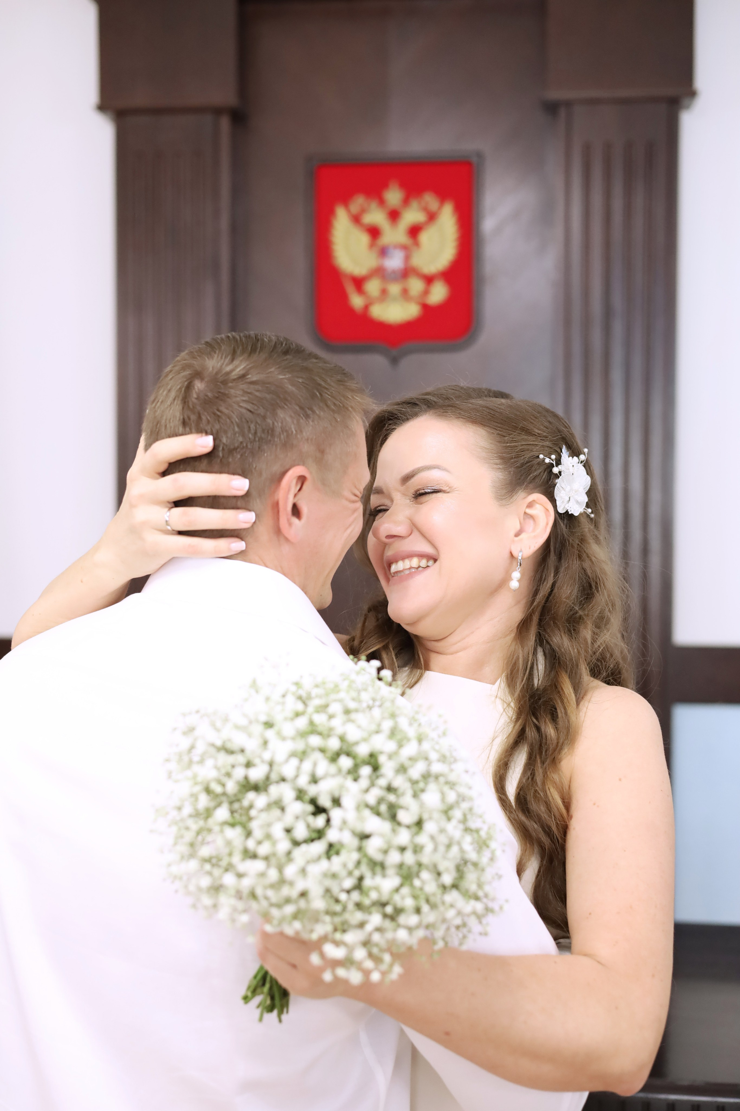 Свадебный фотограф Пятигорск (не дорого)