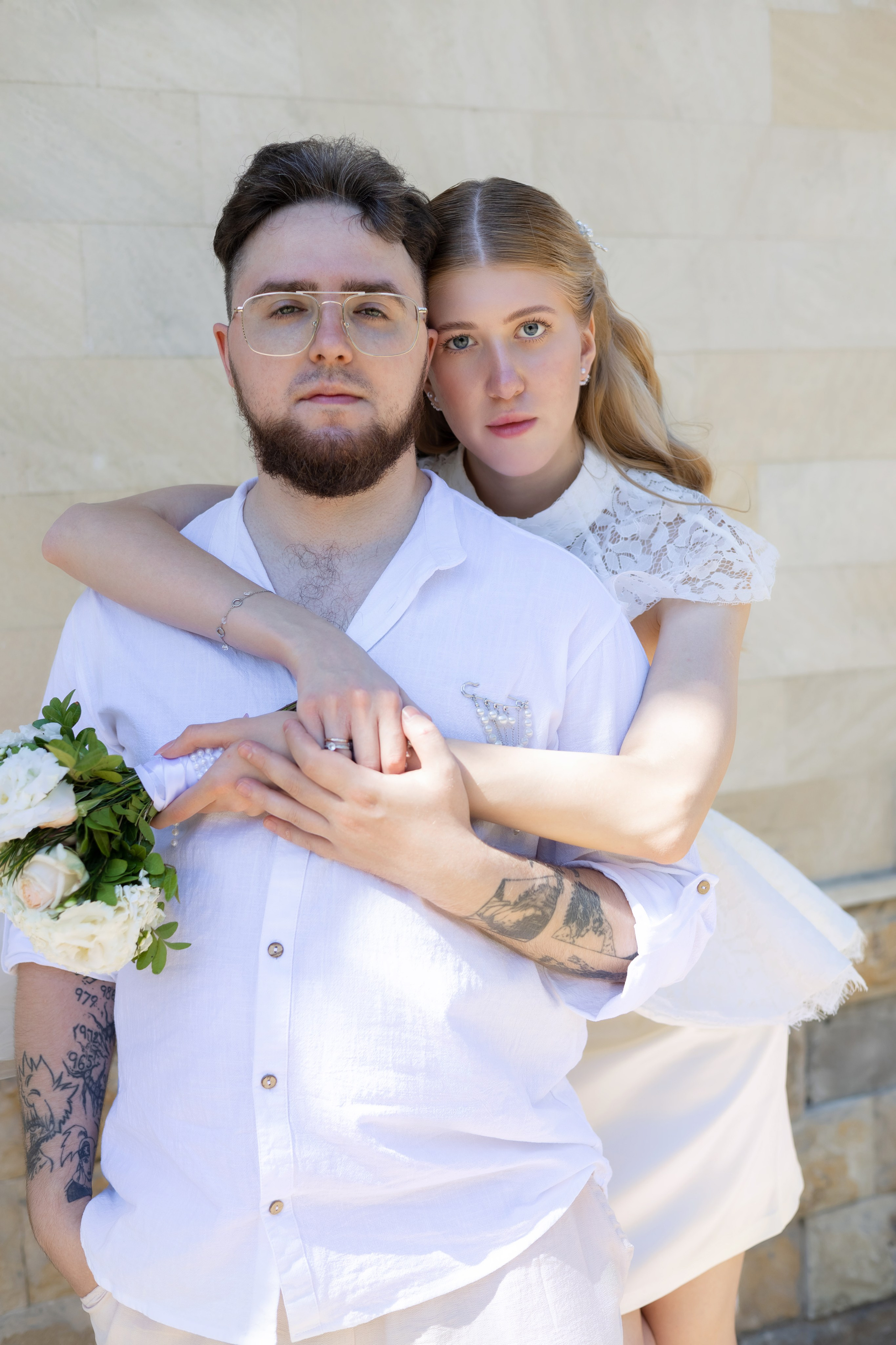 Данил & Юлия. Фотограф на крещение Пятигорск. фотограф Таинств Крестины Анна: 8(928)307-37-21
