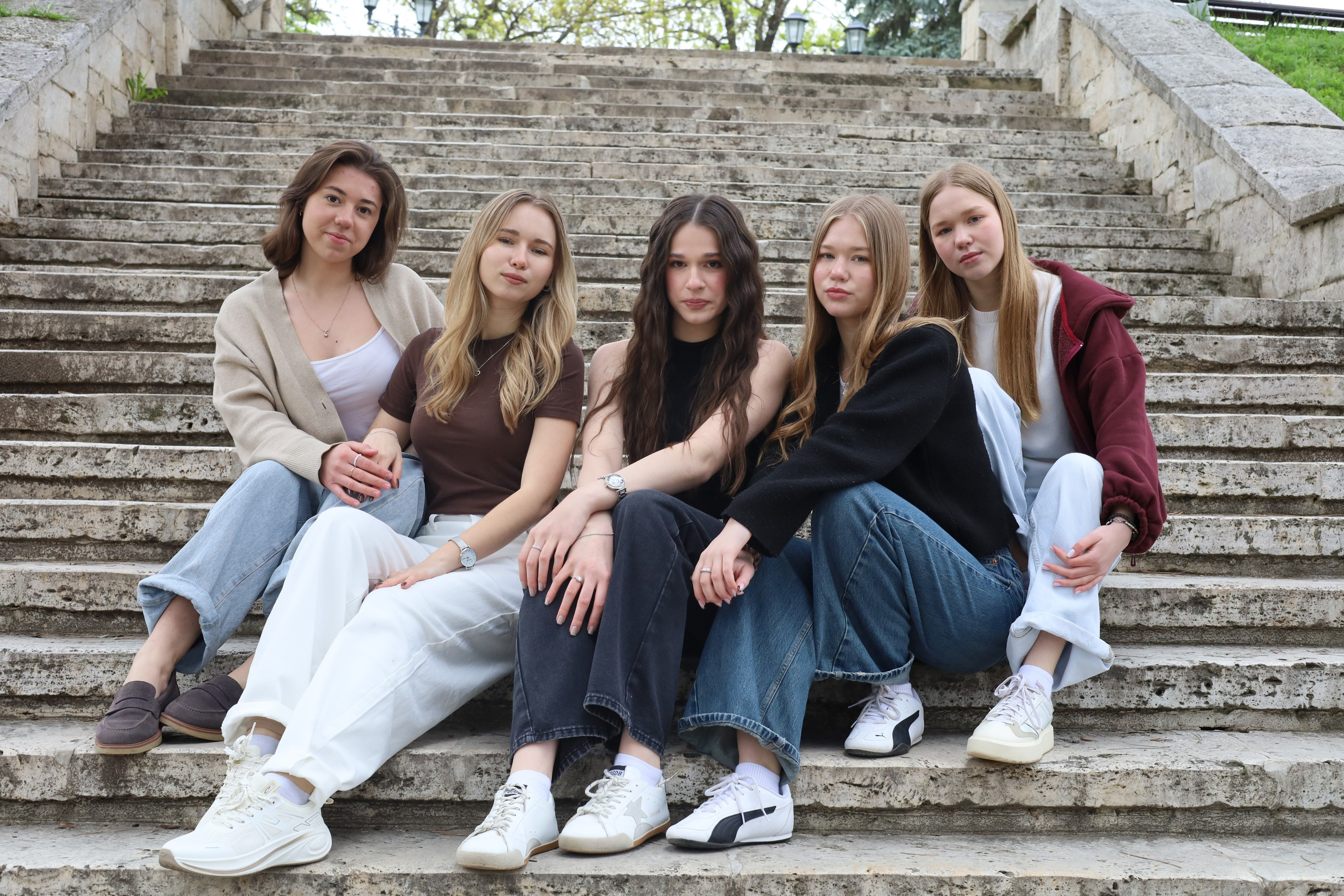 ПОРТРЕТЫ НА ПРИРОДЕ. Фотограф на крещение Пятигорск. фотограф Таинств Крестины Анна: 8(928)307-37-21