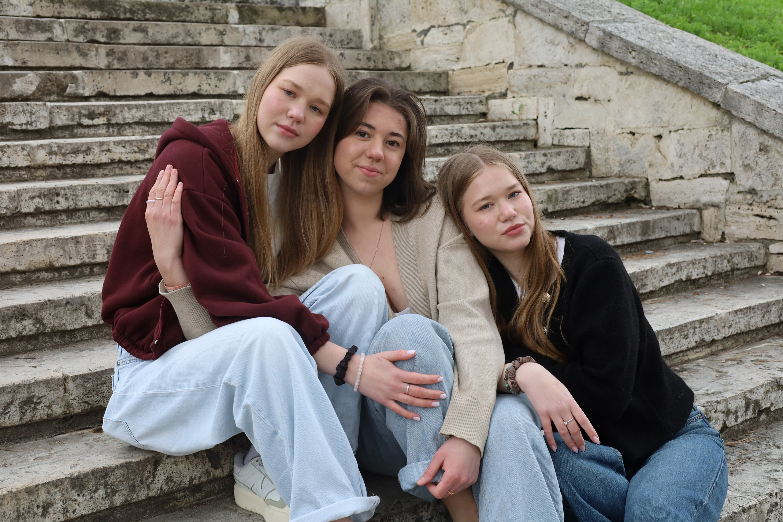 ПОРТРЕТЫ НА ПРИРОДЕ. Фотограф на крещение Пятигорск. фотограф Таинств Крестины Анна: 8(928)307-37-21