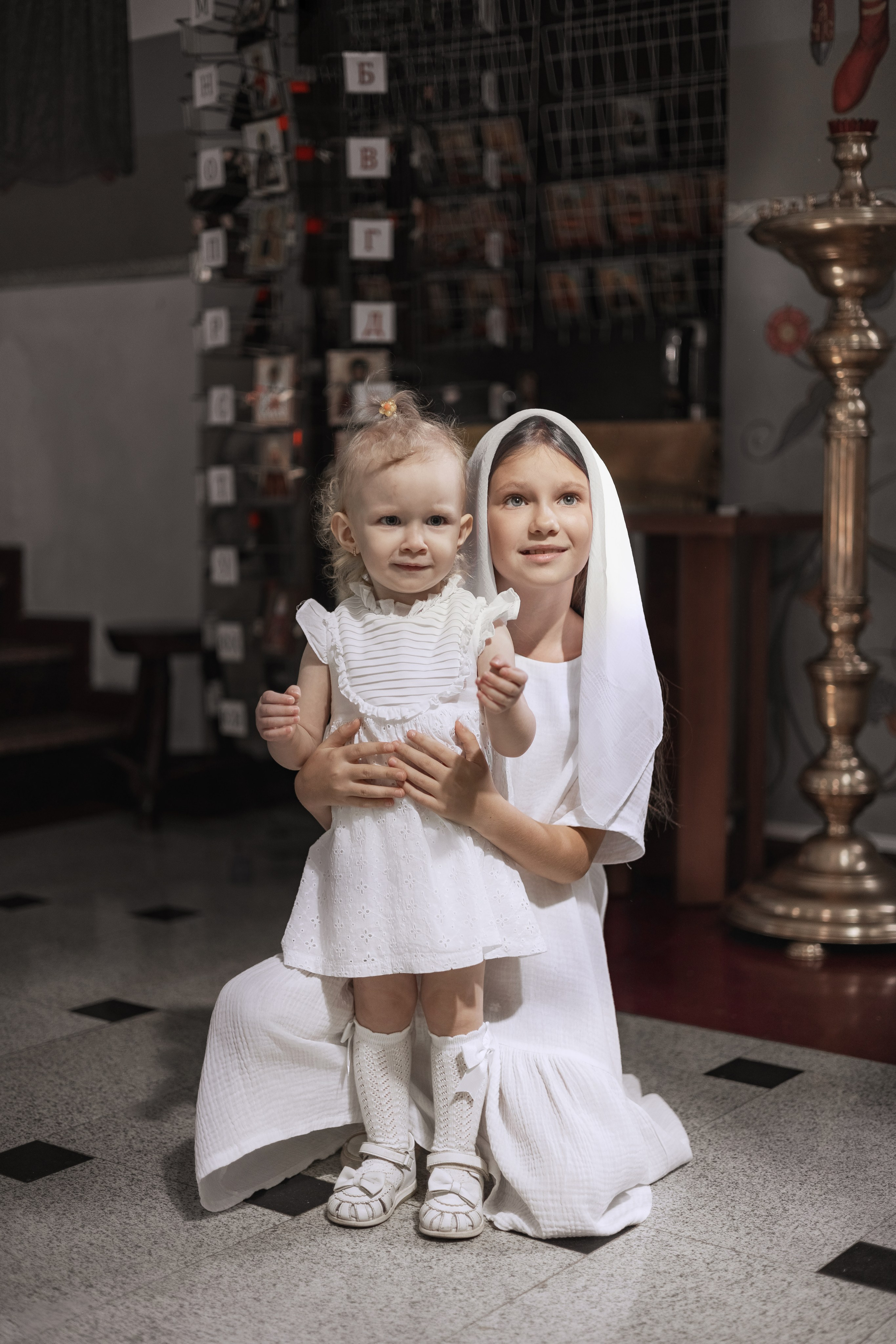 Храм Покрова Божьей матери (Иноземцево). Фотограф на крещение Пятигорск. фотограф Таинств Крестины Анна: 8(928)307-37-21