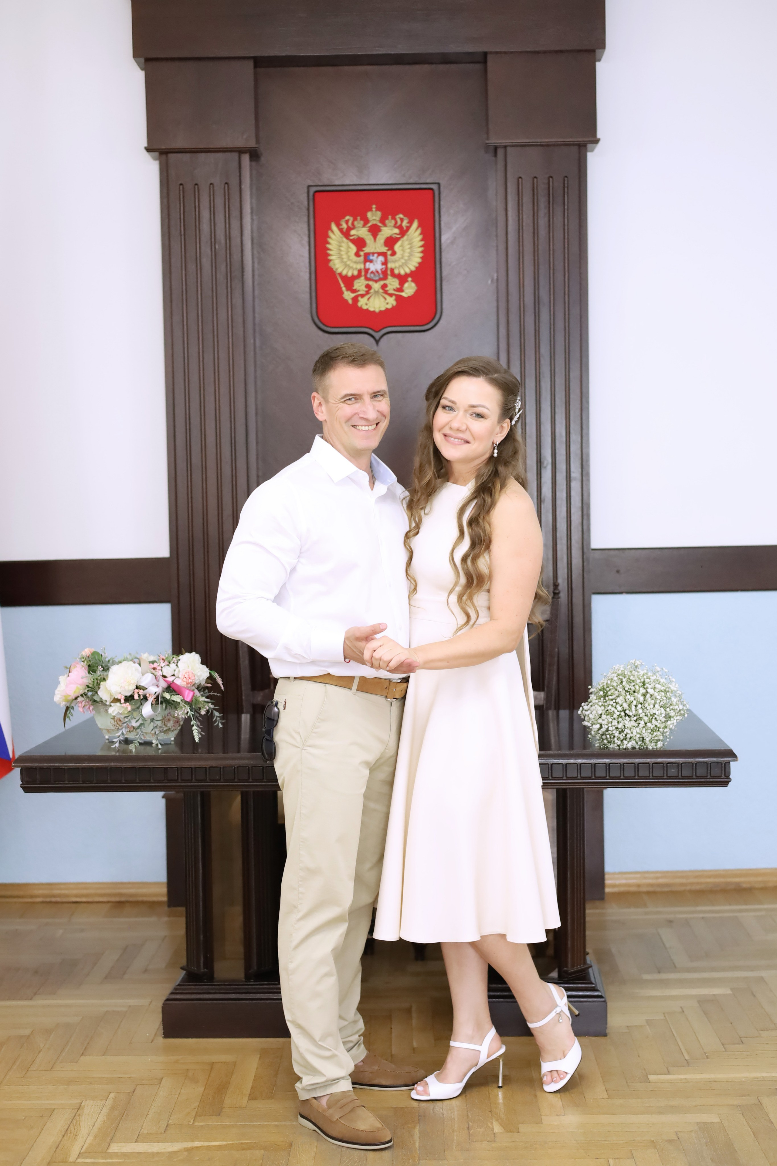 Свадебный фотограф Пятигорск (не дорого)