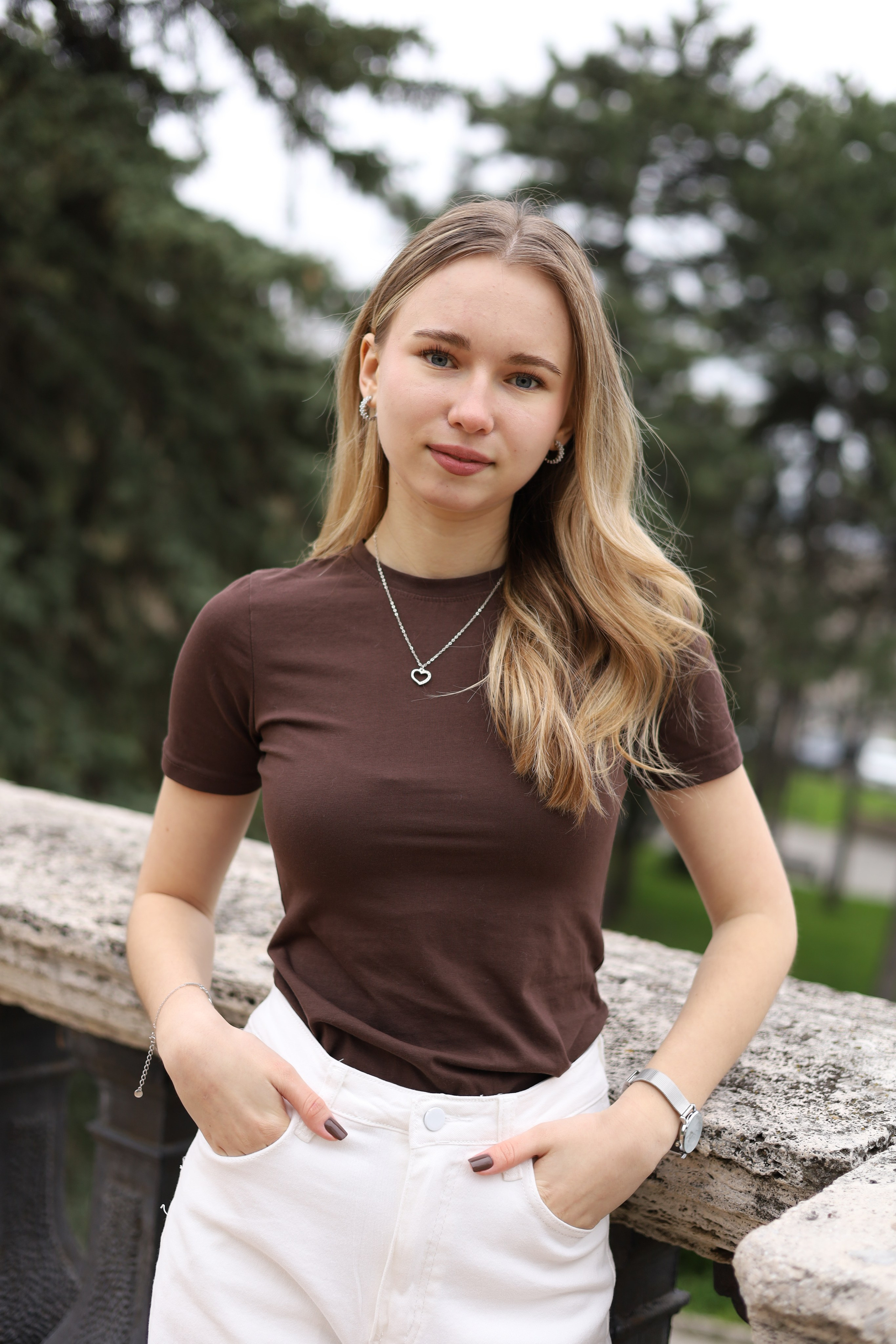 ПОРТРЕТЫ НА ПРИРОДЕ. Фотограф на крещение Пятигорск. фотограф Таинств Крестины Анна: 8(928)307-37-21