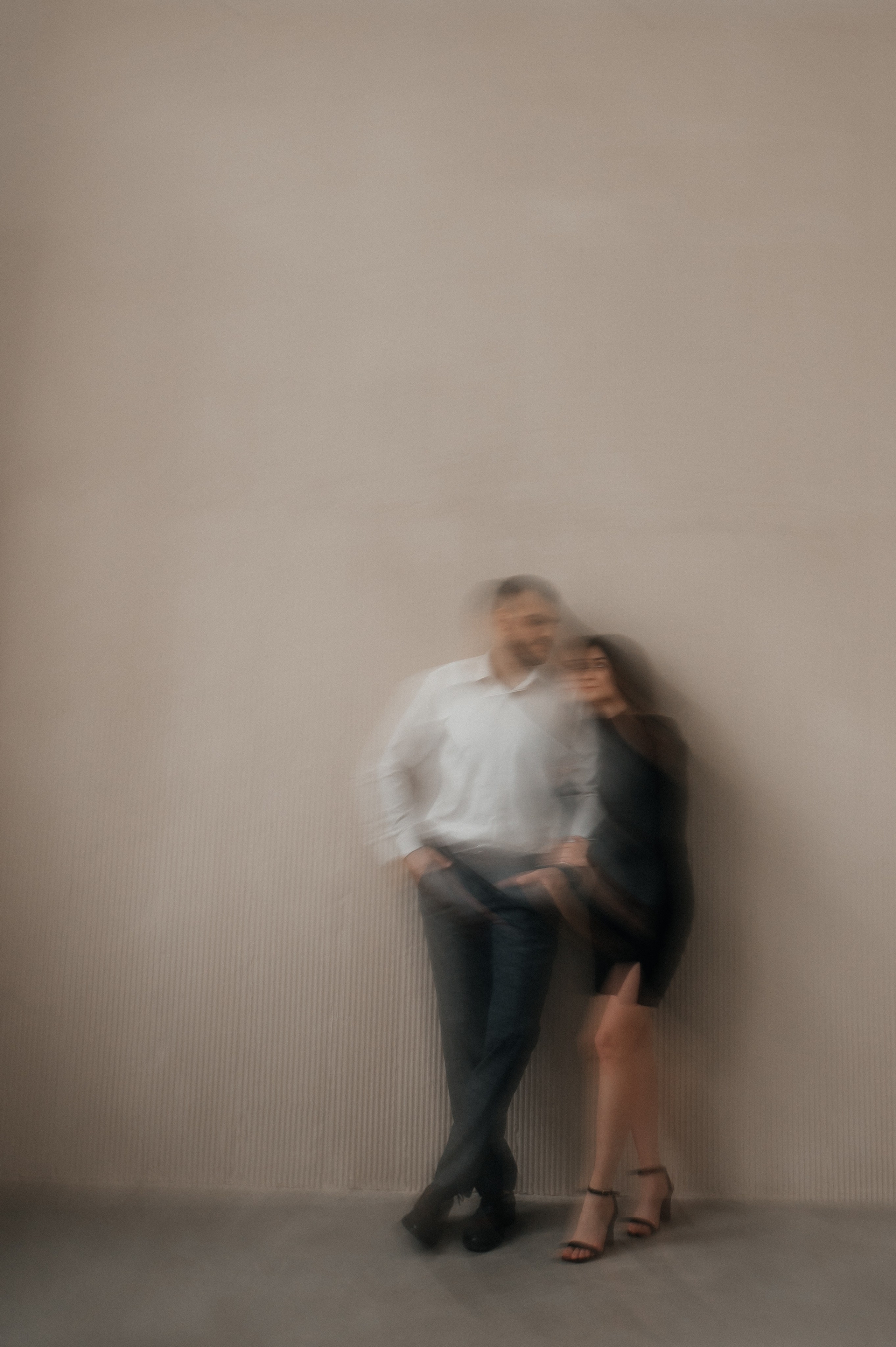 Артем и Алёна. Свадебный и семейный фотограф в городе Смоленске