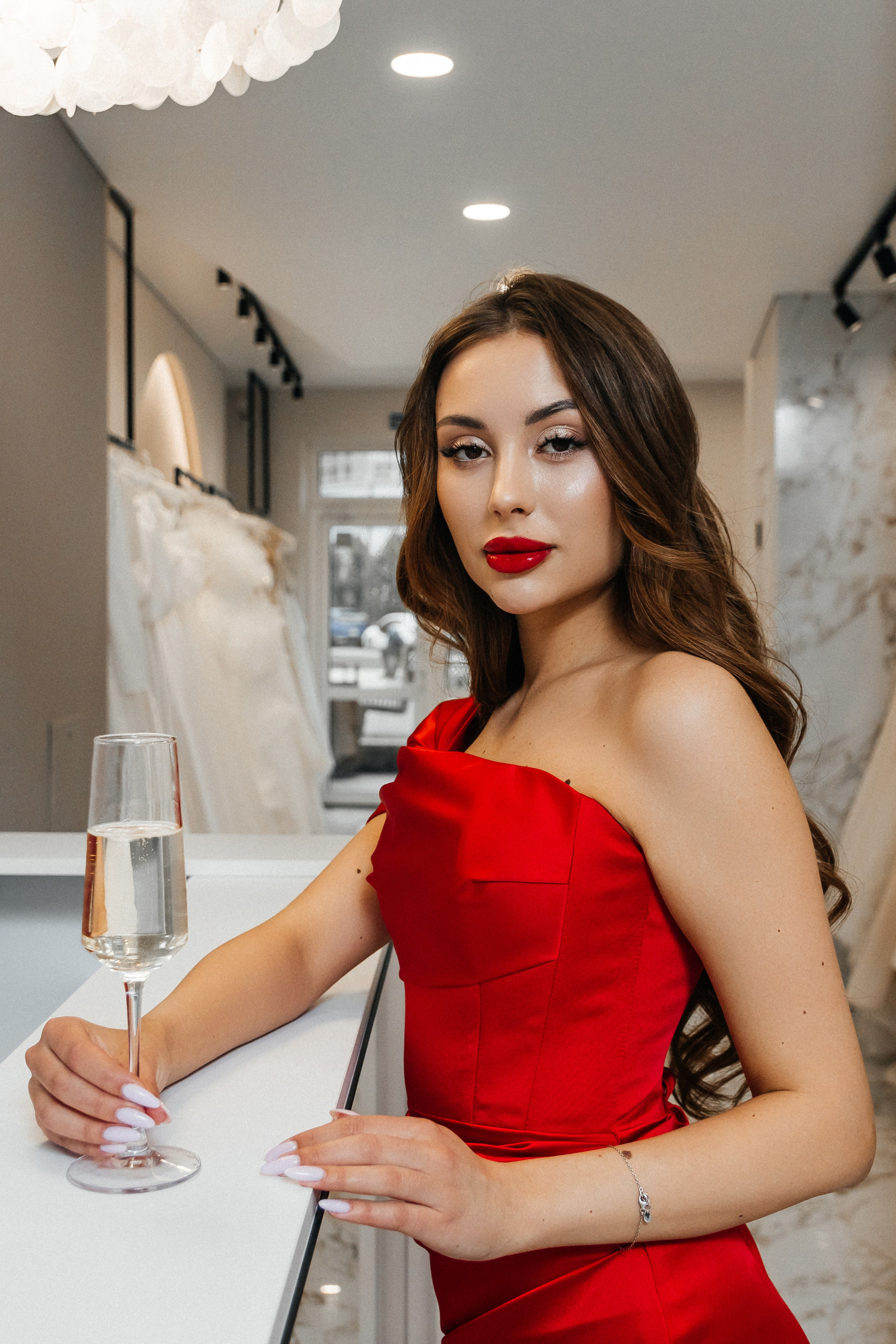 White-hall.by. Свадебный фотограф Минск, Фаниполь, Беларусь Кирилл Напреев