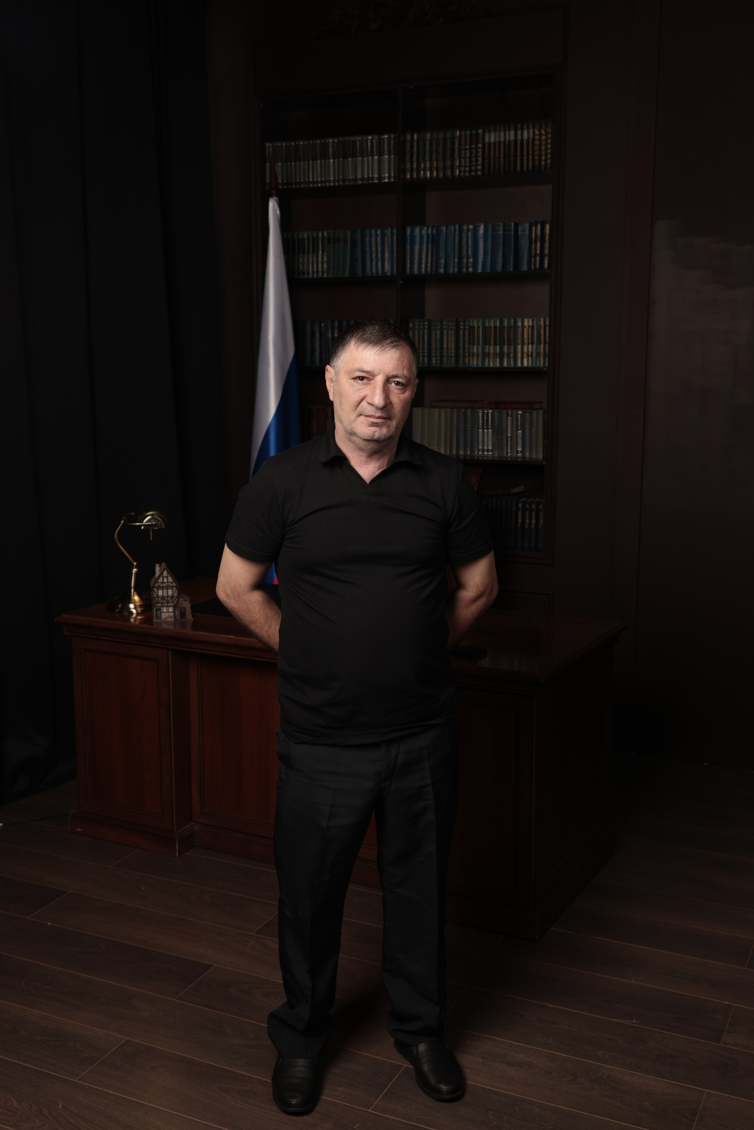 Цатурян. Фотограф в Новосибирске Александр Иванов