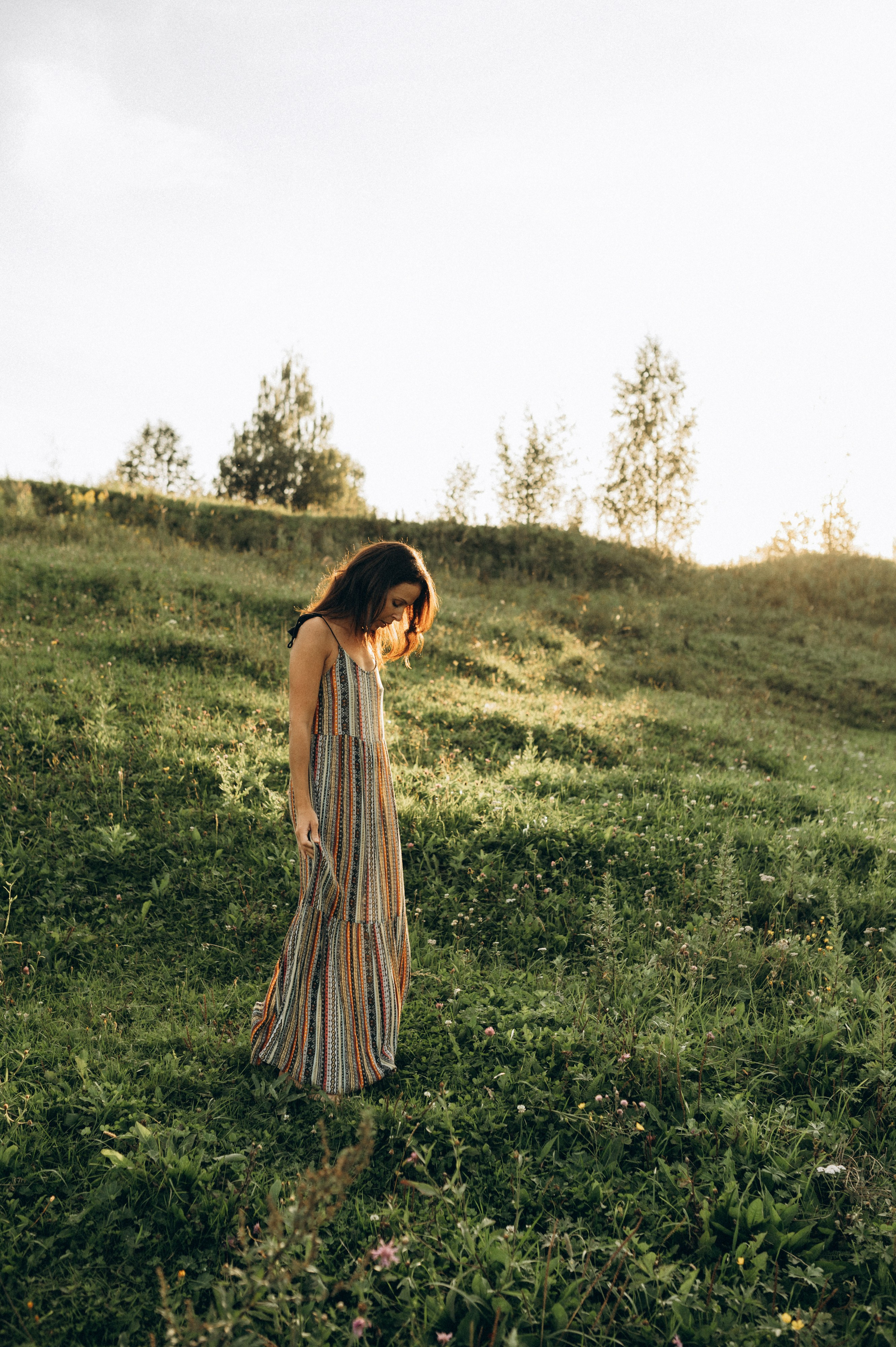 Яна. Семейный фотограф МОСКВА/Королёв