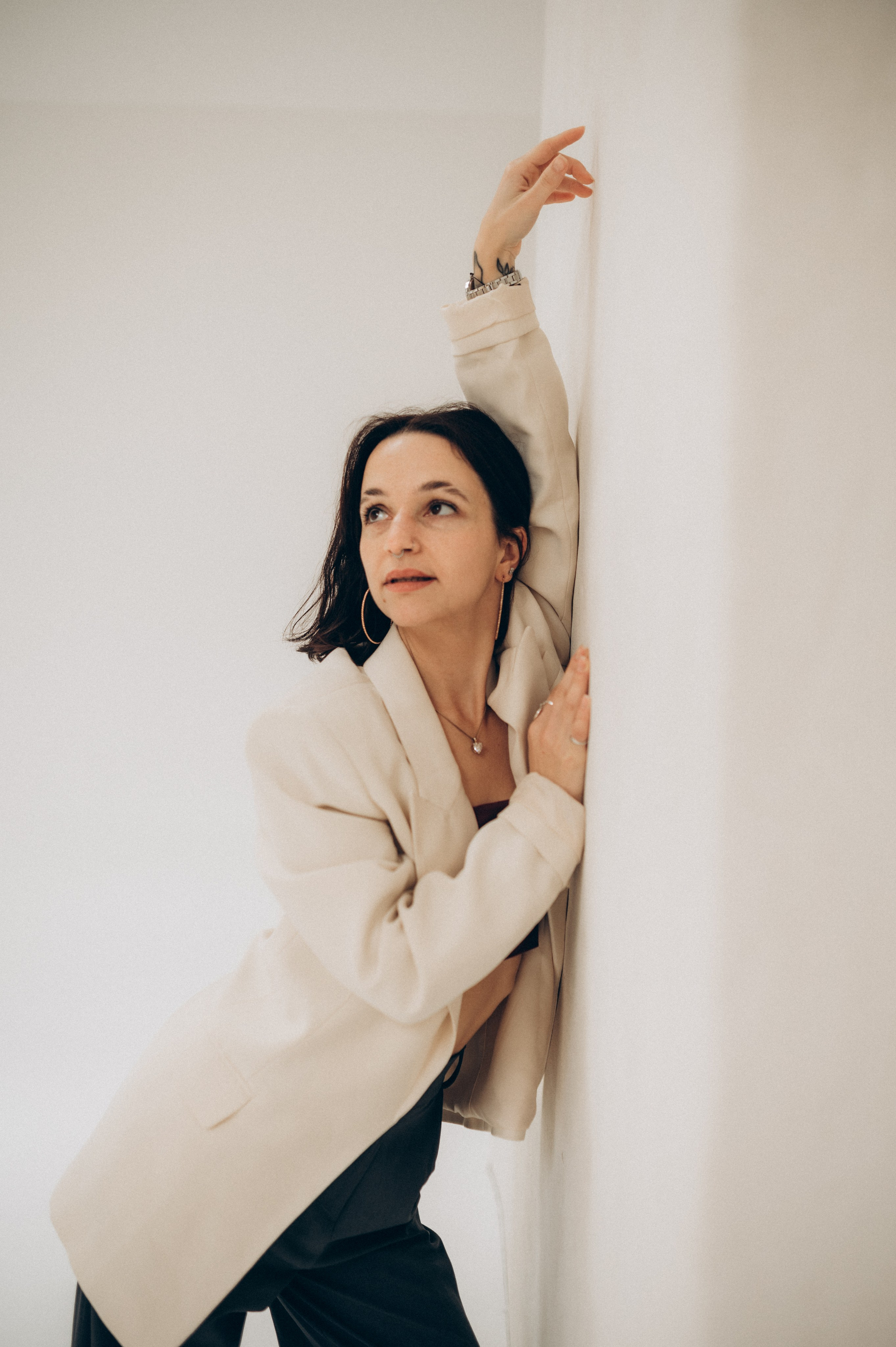 Ксюша. Семейный фотограф МОСКВА/Королёв