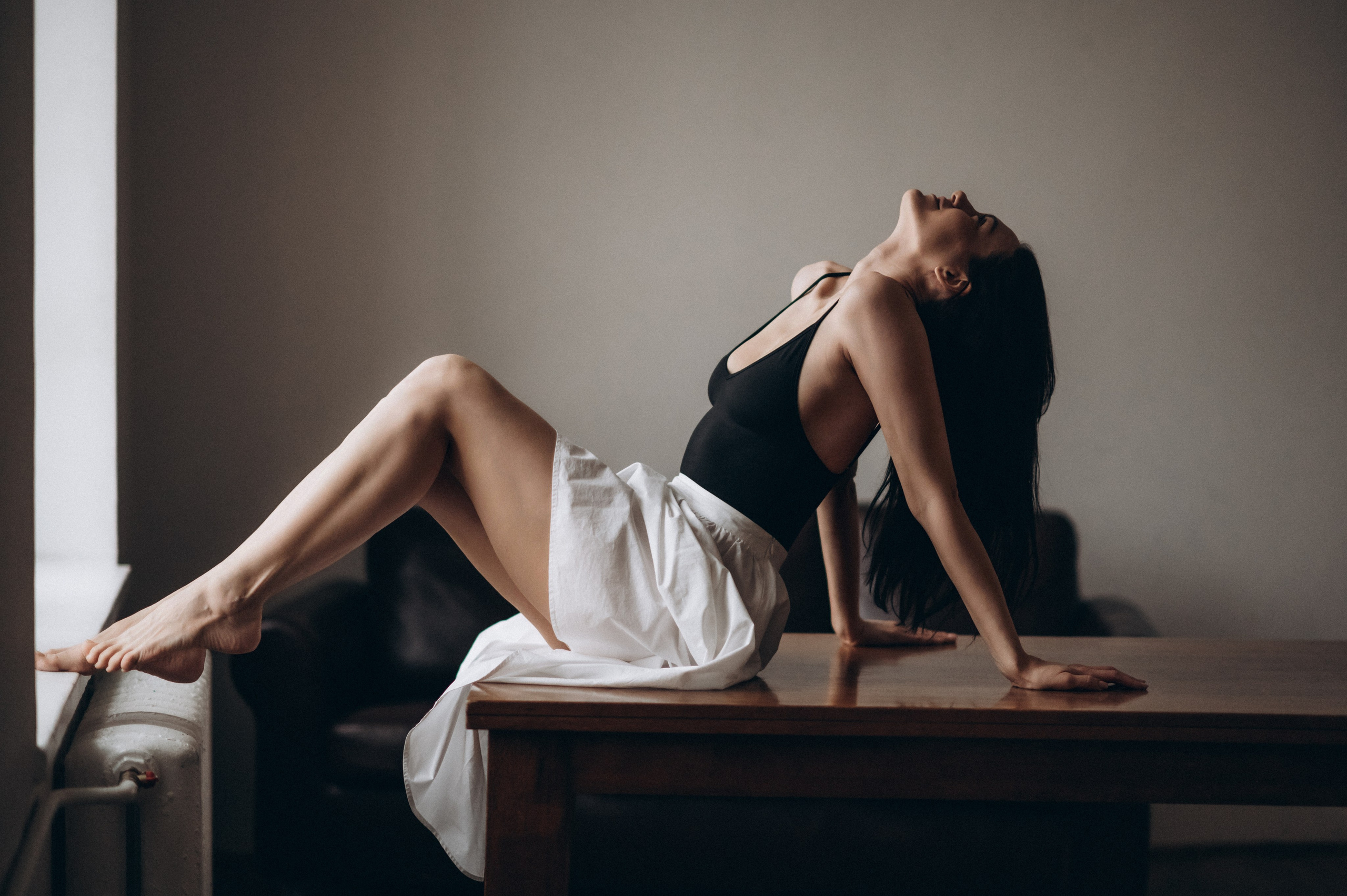 Настя. Семейный фотограф МОСКВА/Королёв