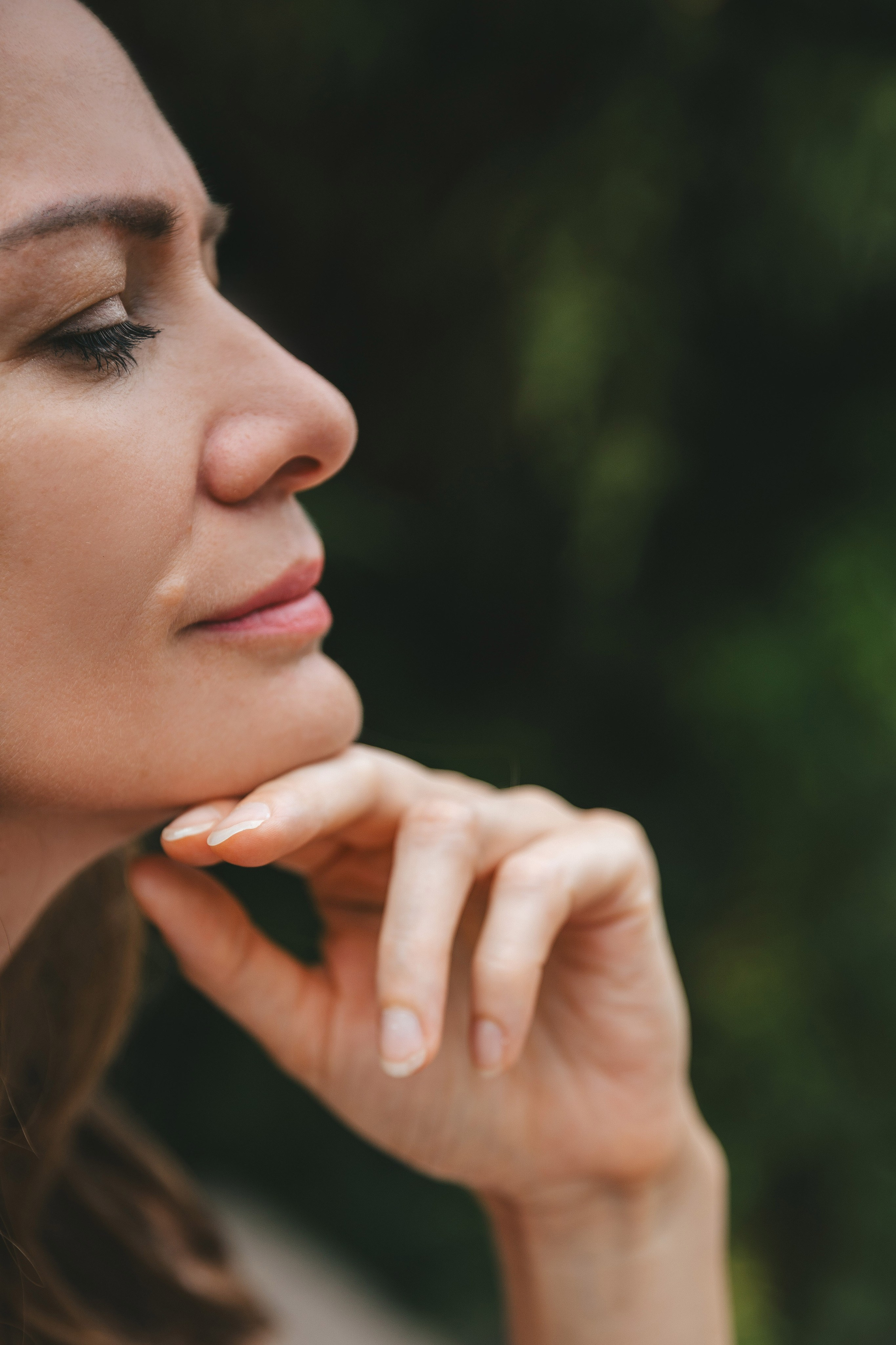 Лена и Лиза. Семейный lifestyle фотограф в Санкт-Петербурге Людмила Пахомова