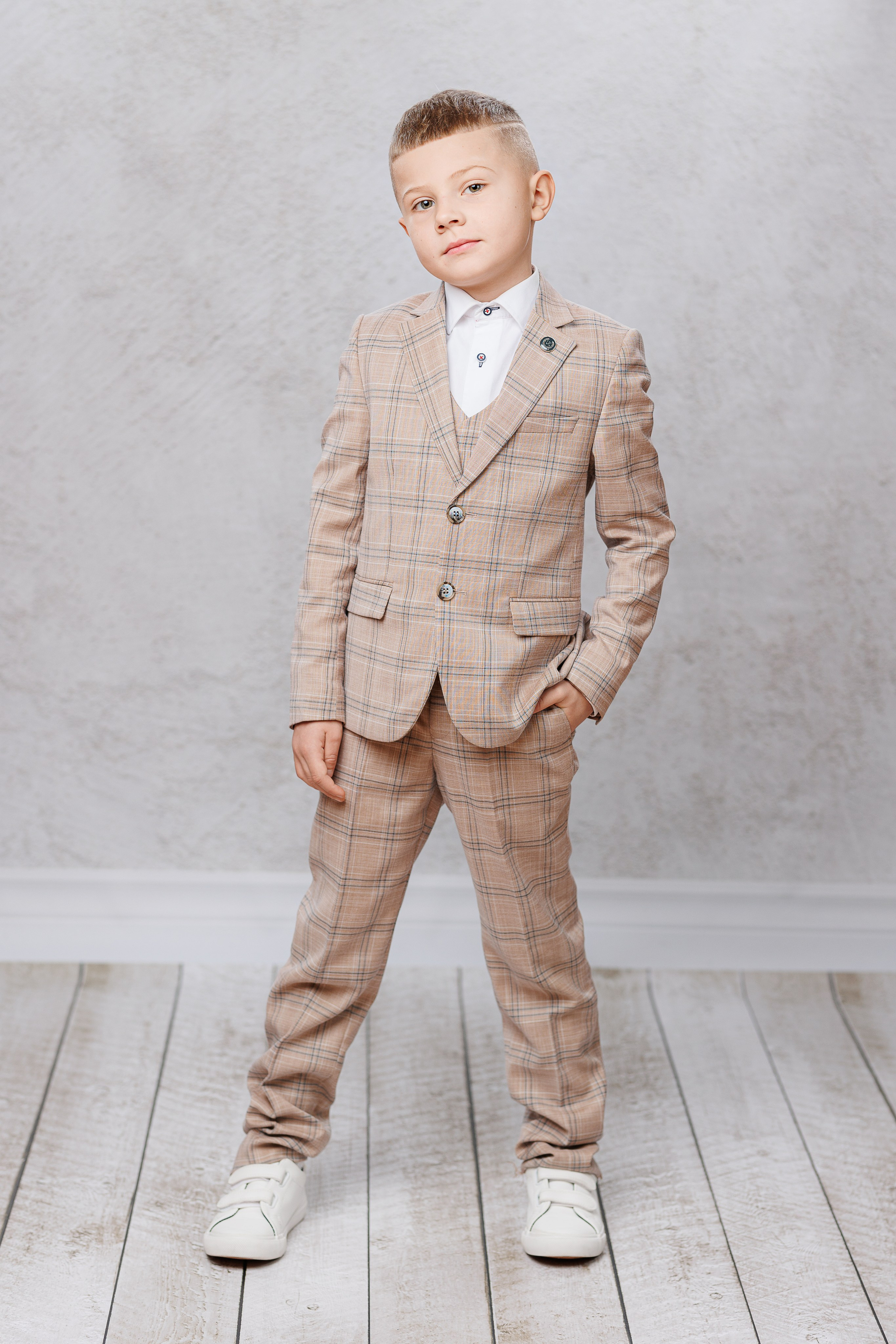 Портреты. Семейный и детский фотограф Комина Елена, Власиха, Одинцово