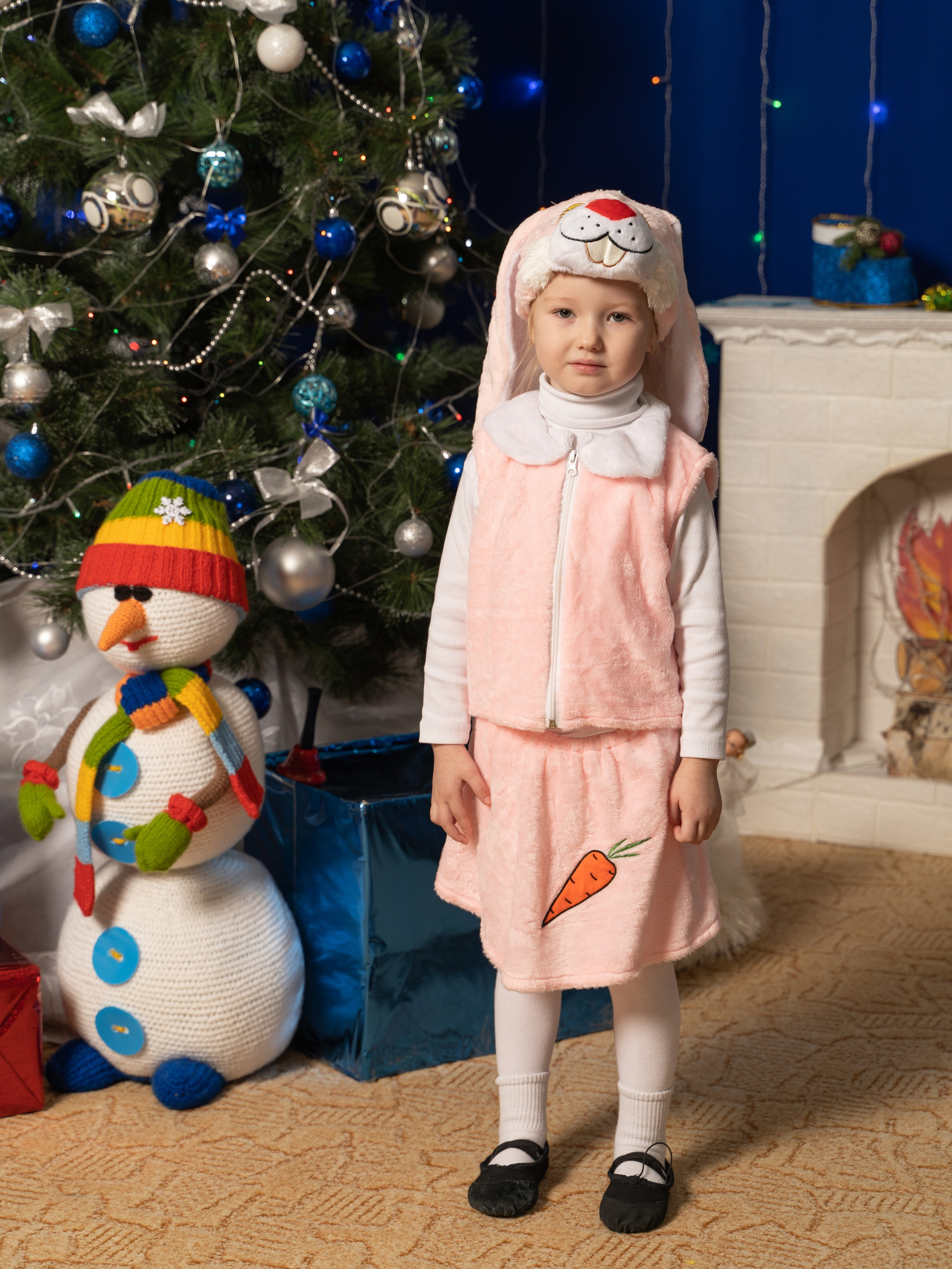 фотограф в детский сад старшая группа 